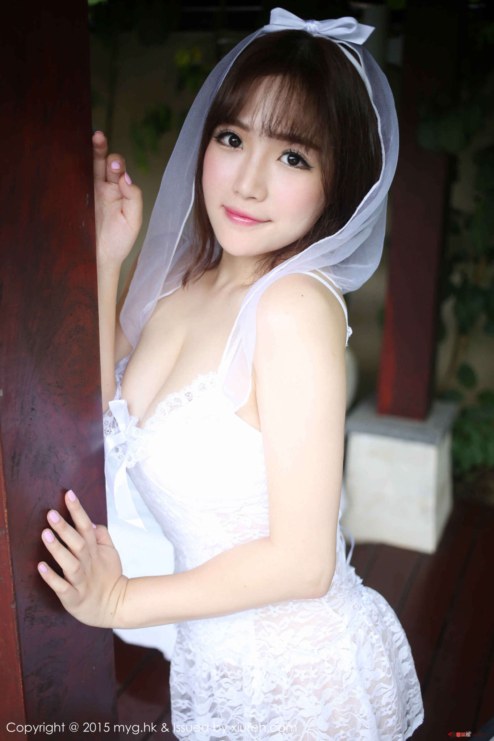 https://www.lss77.com/wp-content/uploads/2019/12/008-17-1600x2400.jpg