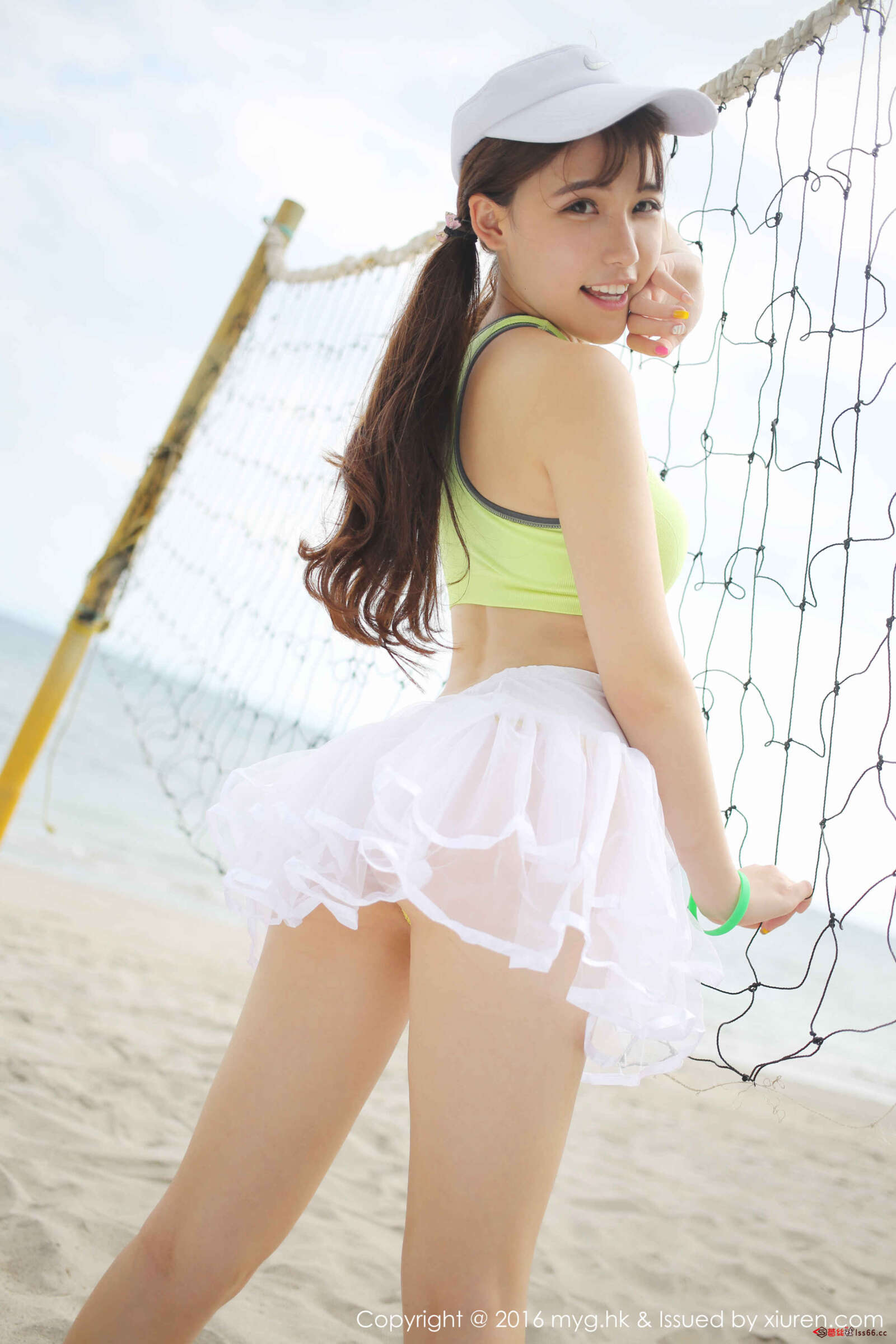 https://www.lss77.com/wp-content/uploads/2019/12/008-2-1600x2400.jpg
