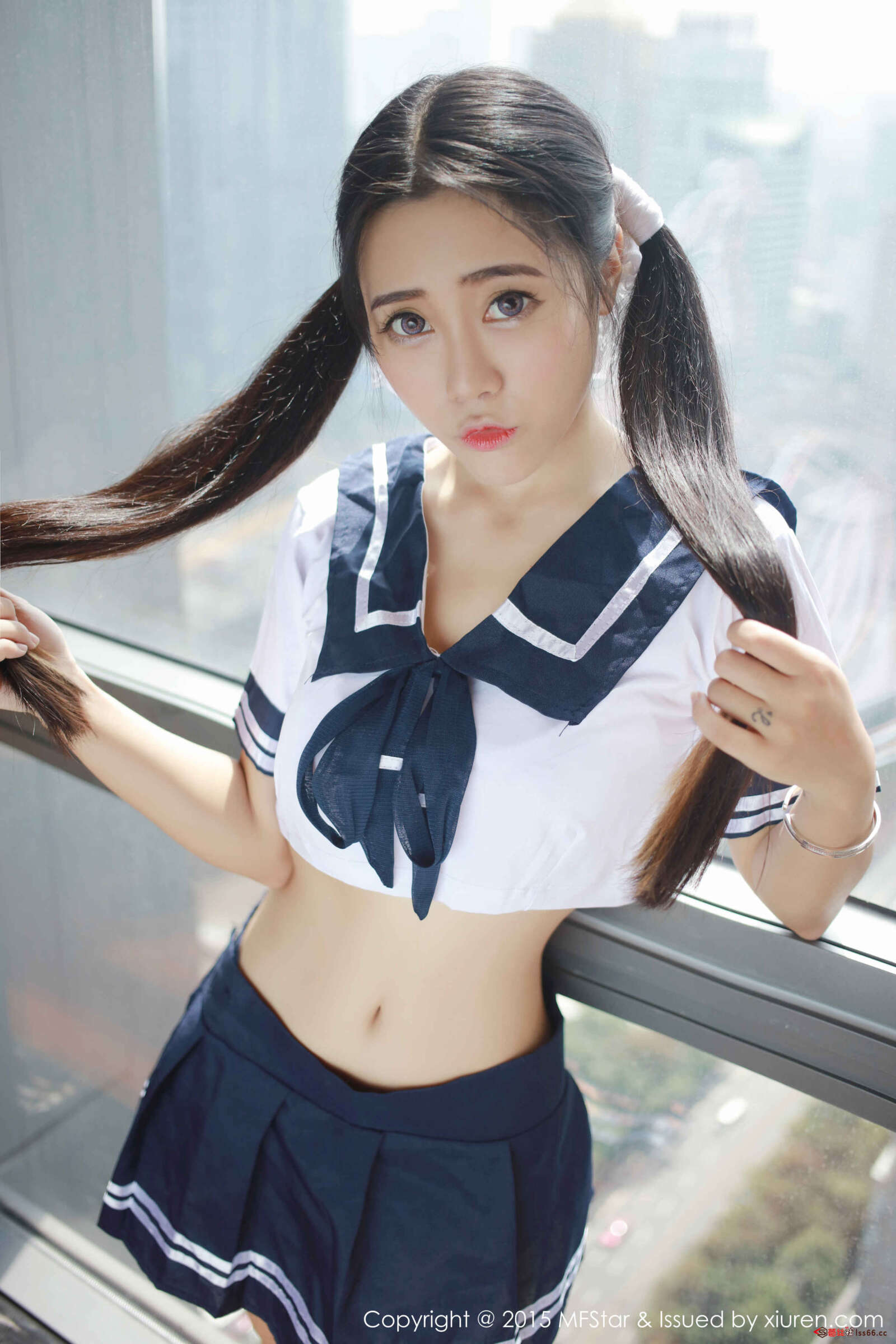 https://www.lss77.com/wp-content/uploads/2019/12/008-38-1600x2400.jpg