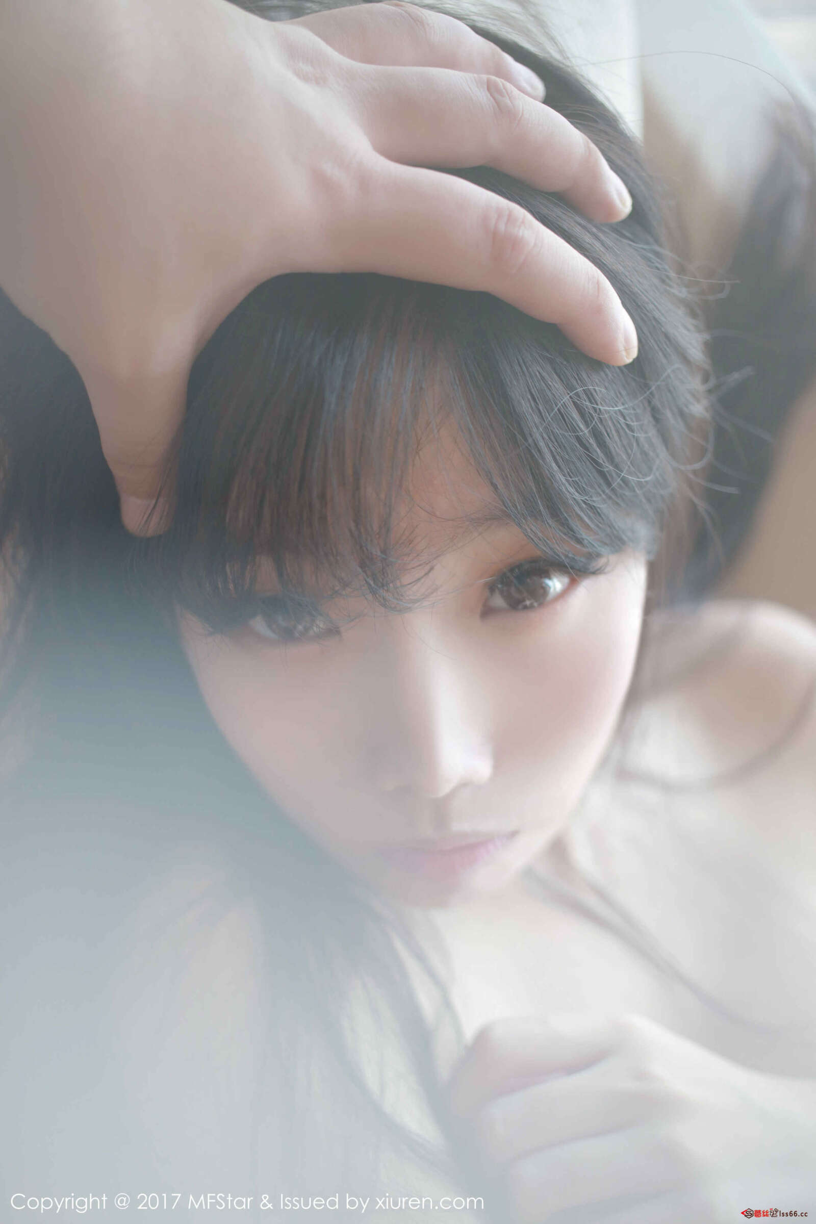 https://www.lss77.com/wp-content/uploads/2019/12/008-46-1600x2400.jpg