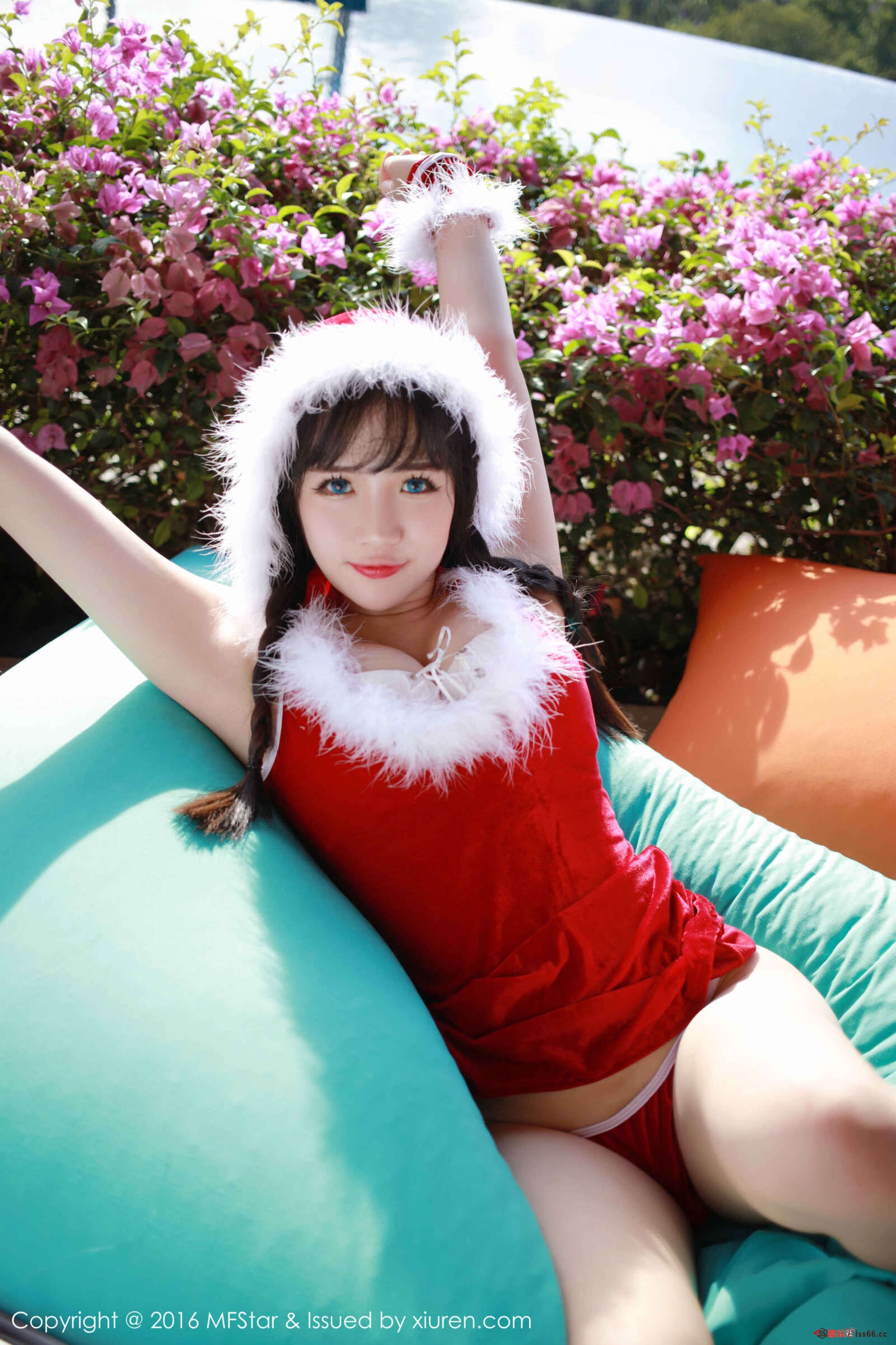 https://www.lss77.com/wp-content/uploads/2019/12/008-49-1600x2400.jpg