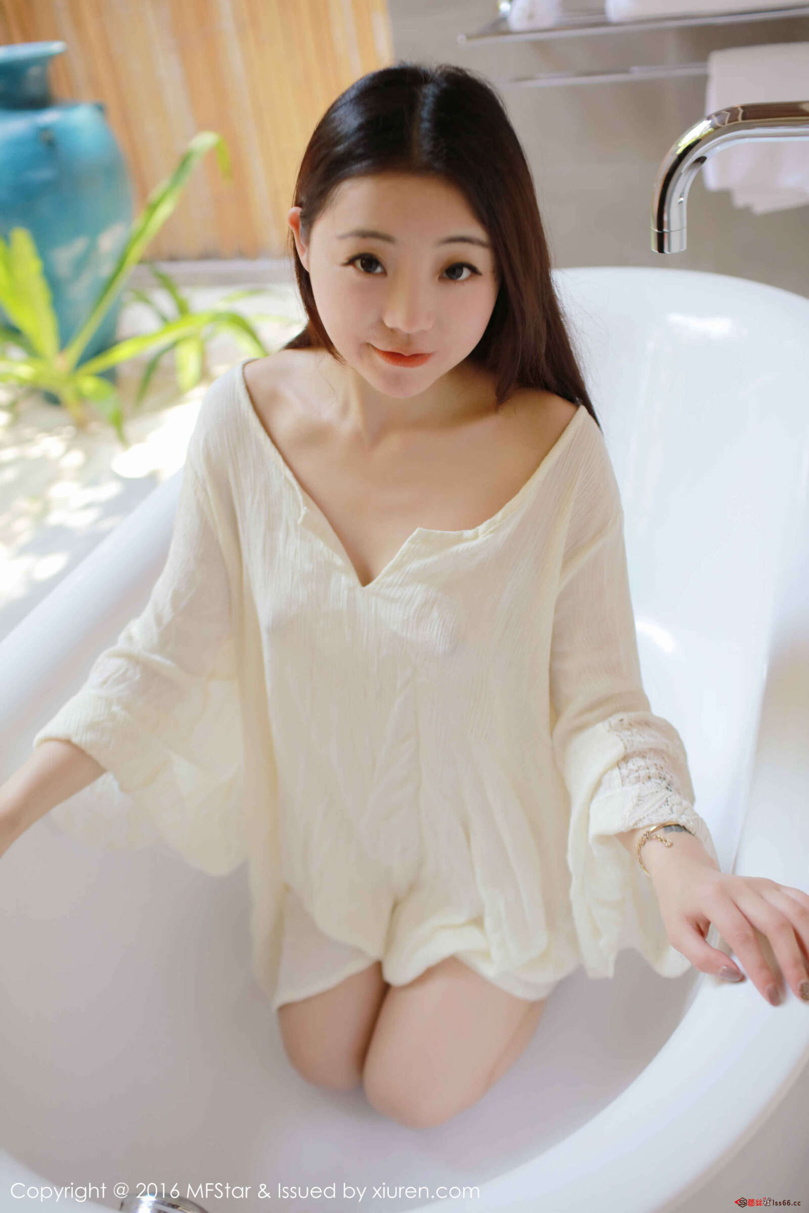 https://www.lss77.com/wp-content/uploads/2019/12/008-57-1600x2400.jpg