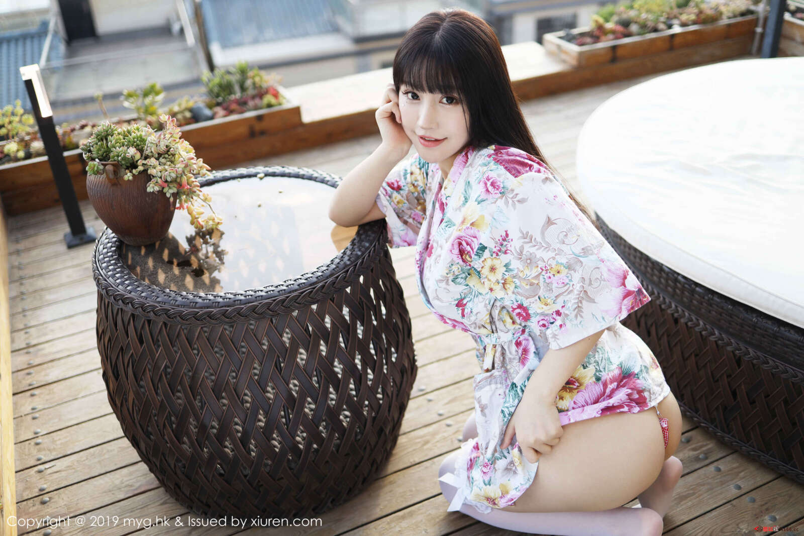 https://www.lss77.com/wp-content/uploads/2019/12/0080-21-1600x1067.jpg