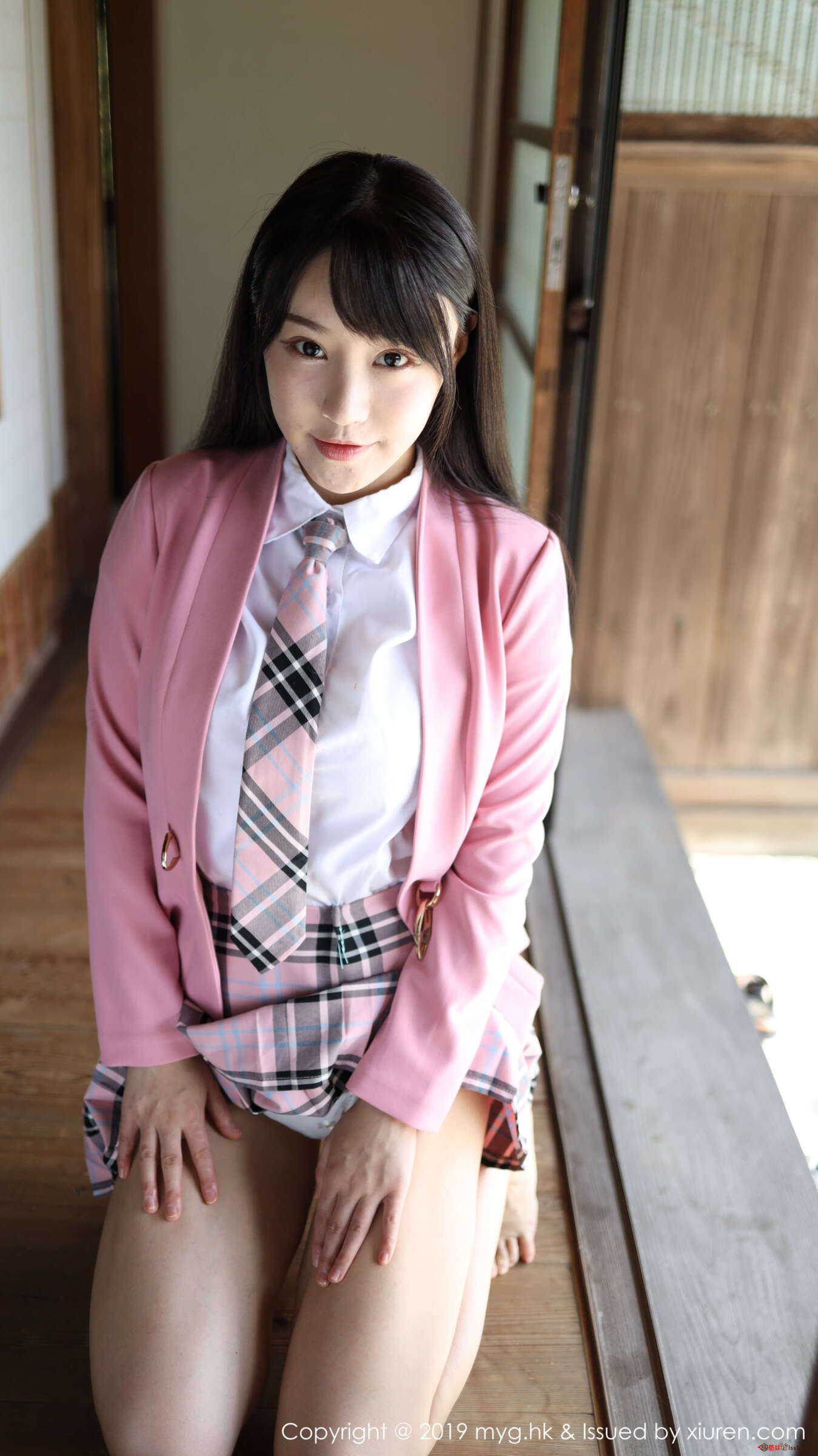 https://www.lss77.com/wp-content/uploads/2019/12/0081-13-1349x2400.jpg