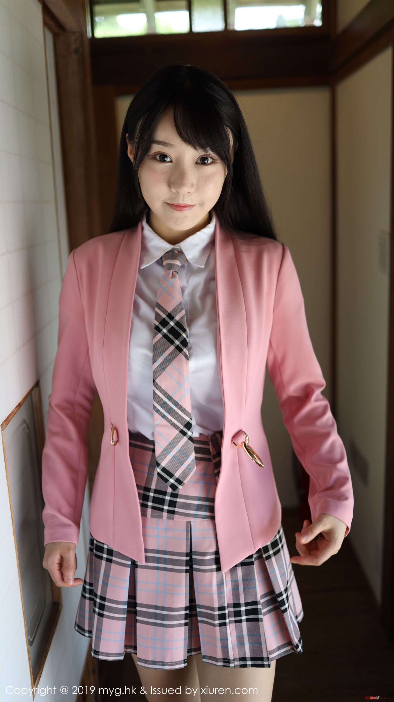 https://www.lss77.com/wp-content/uploads/2019/12/0085-11-1349x2400.jpg
