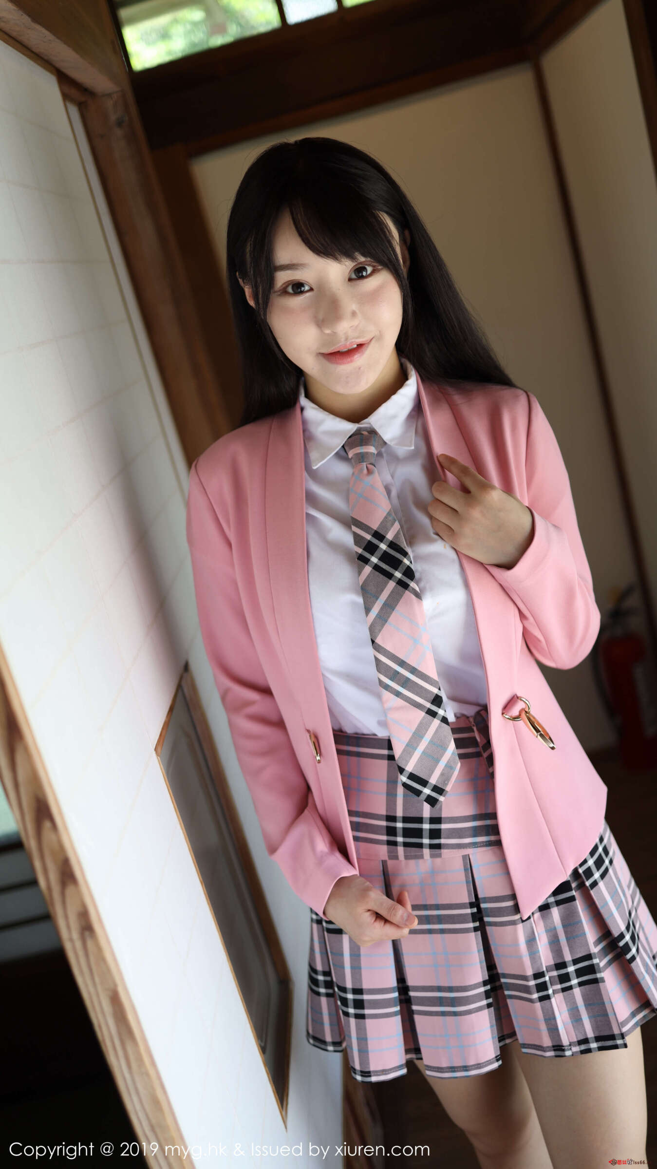 https://www.lss77.com/wp-content/uploads/2019/12/0086-11-1349x2400.jpg