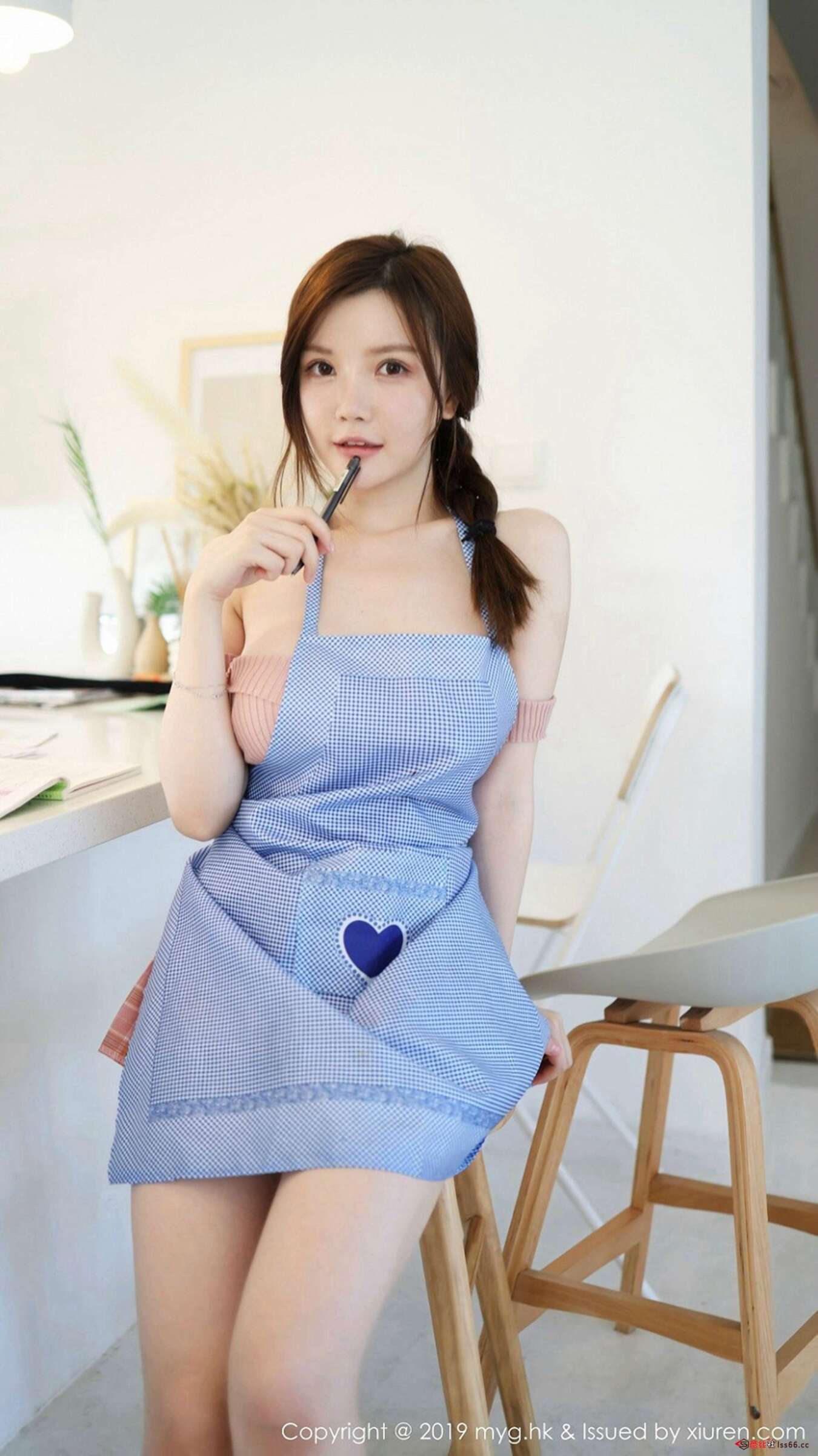 https://www.lss77.com/wp-content/uploads/2019/12/0086-7-1350x2400.jpg