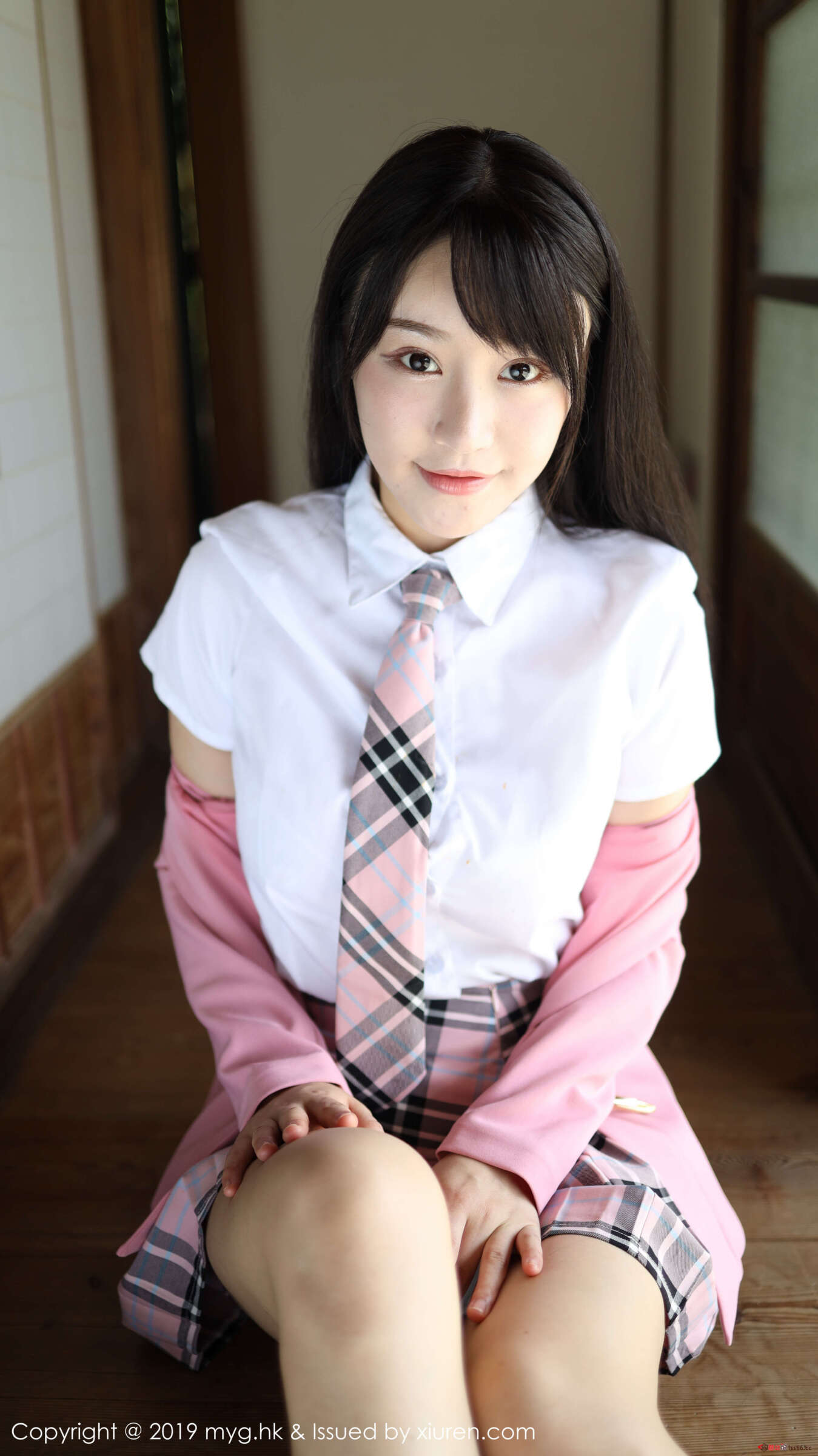 https://www.lss77.com/wp-content/uploads/2019/12/0088-10-1349x2400.jpg