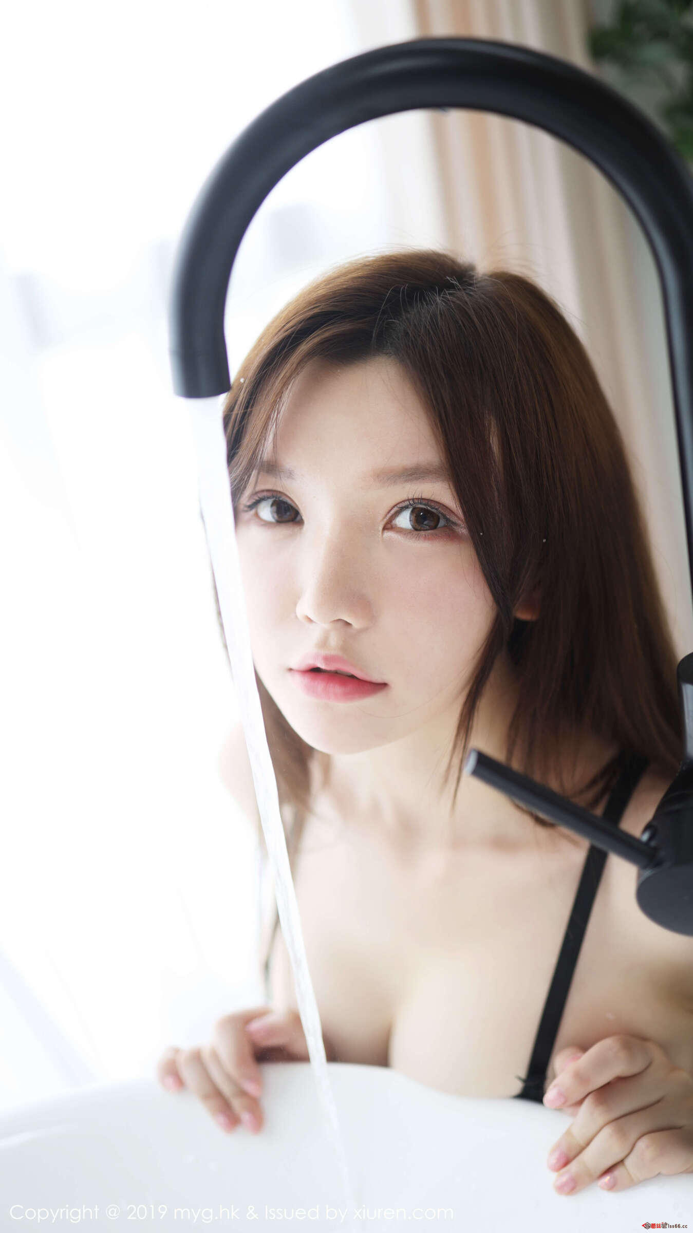 https://www.lss77.com/wp-content/uploads/2019/12/0088-13-1349x2400.jpg