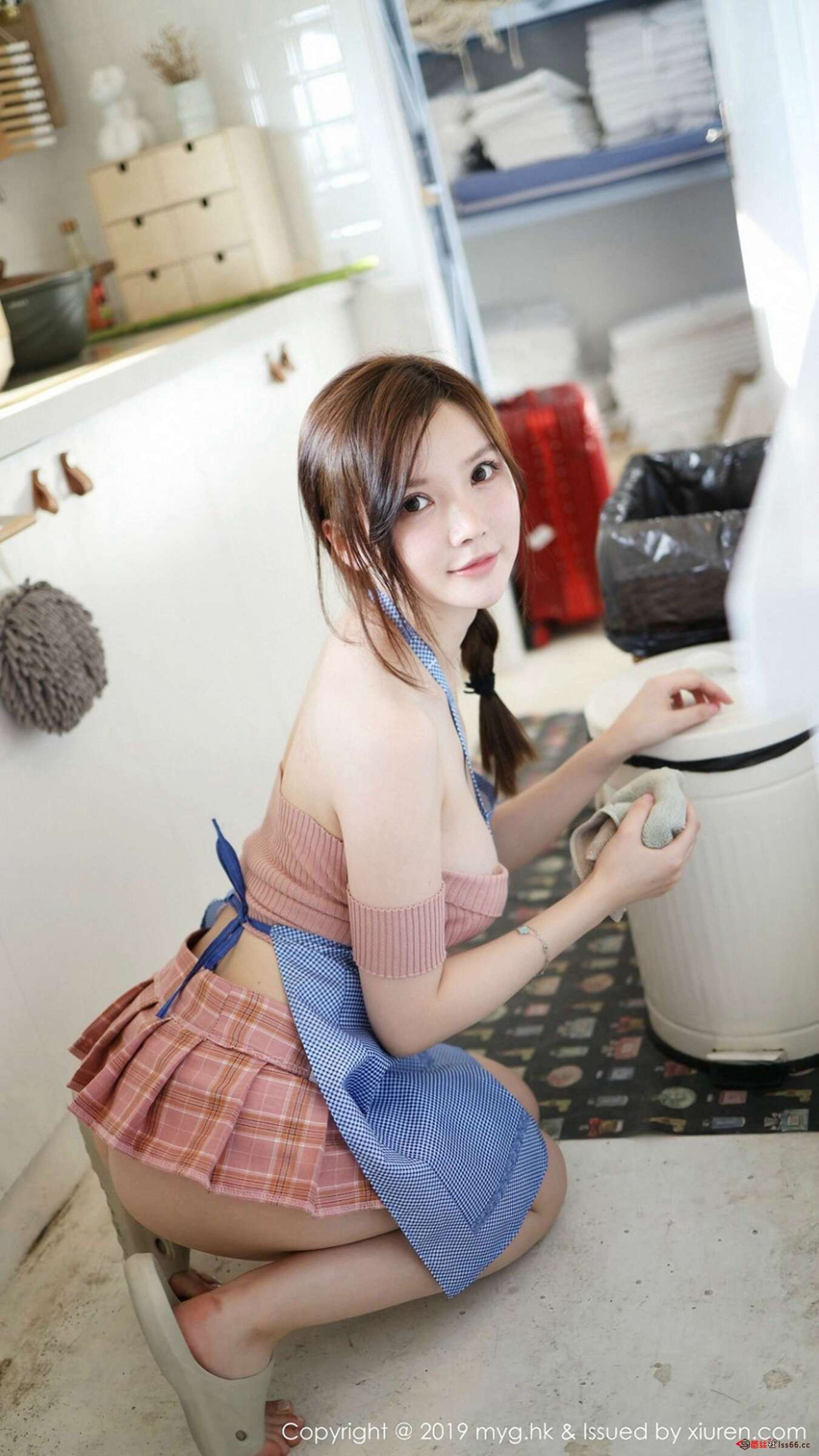 https://www.lss77.com/wp-content/uploads/2019/12/0088-7-1350x2400.jpg