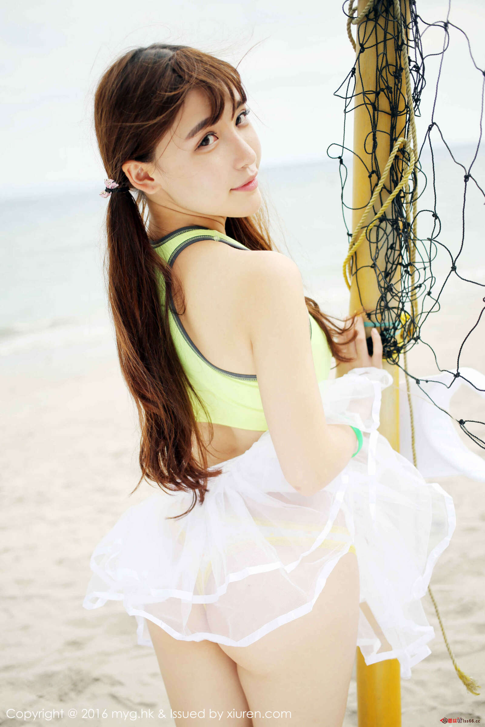 https://www.lss77.com/wp-content/uploads/2019/12/009-2-1600x2400.jpg