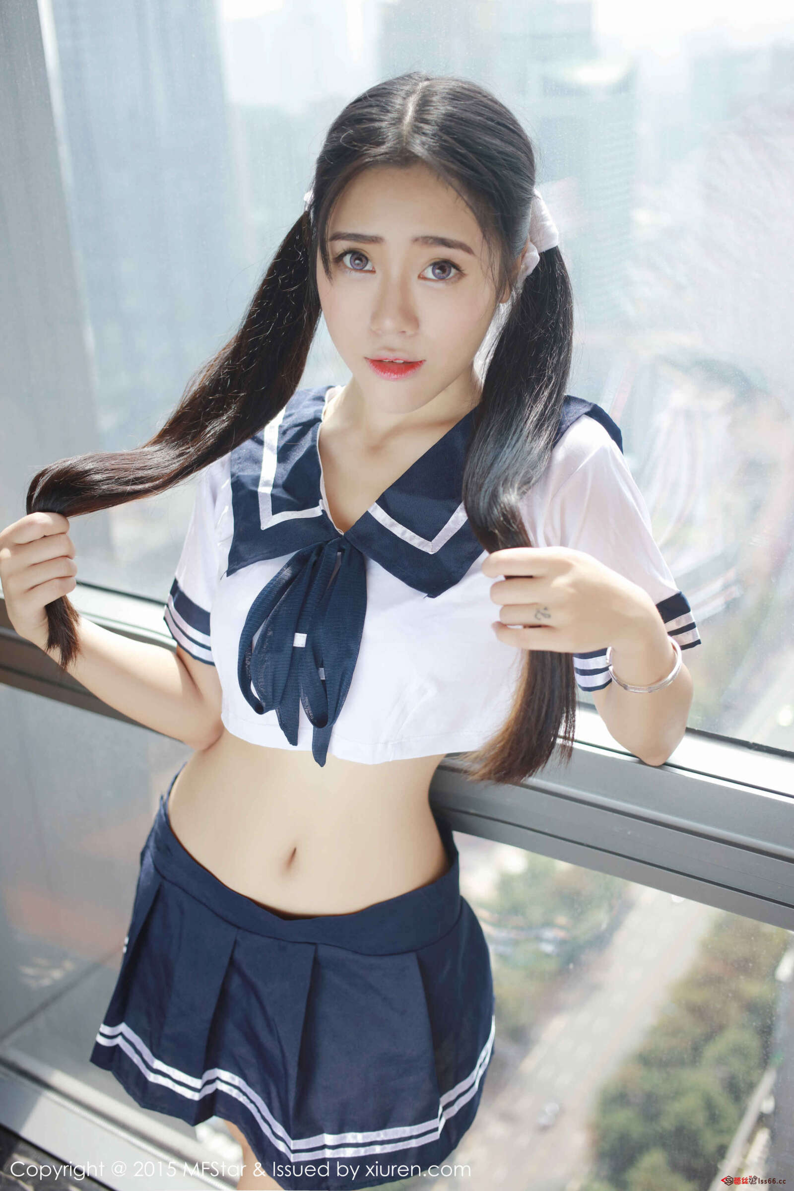 https://www.lss77.com/wp-content/uploads/2019/12/009-37-1600x2400.jpg
