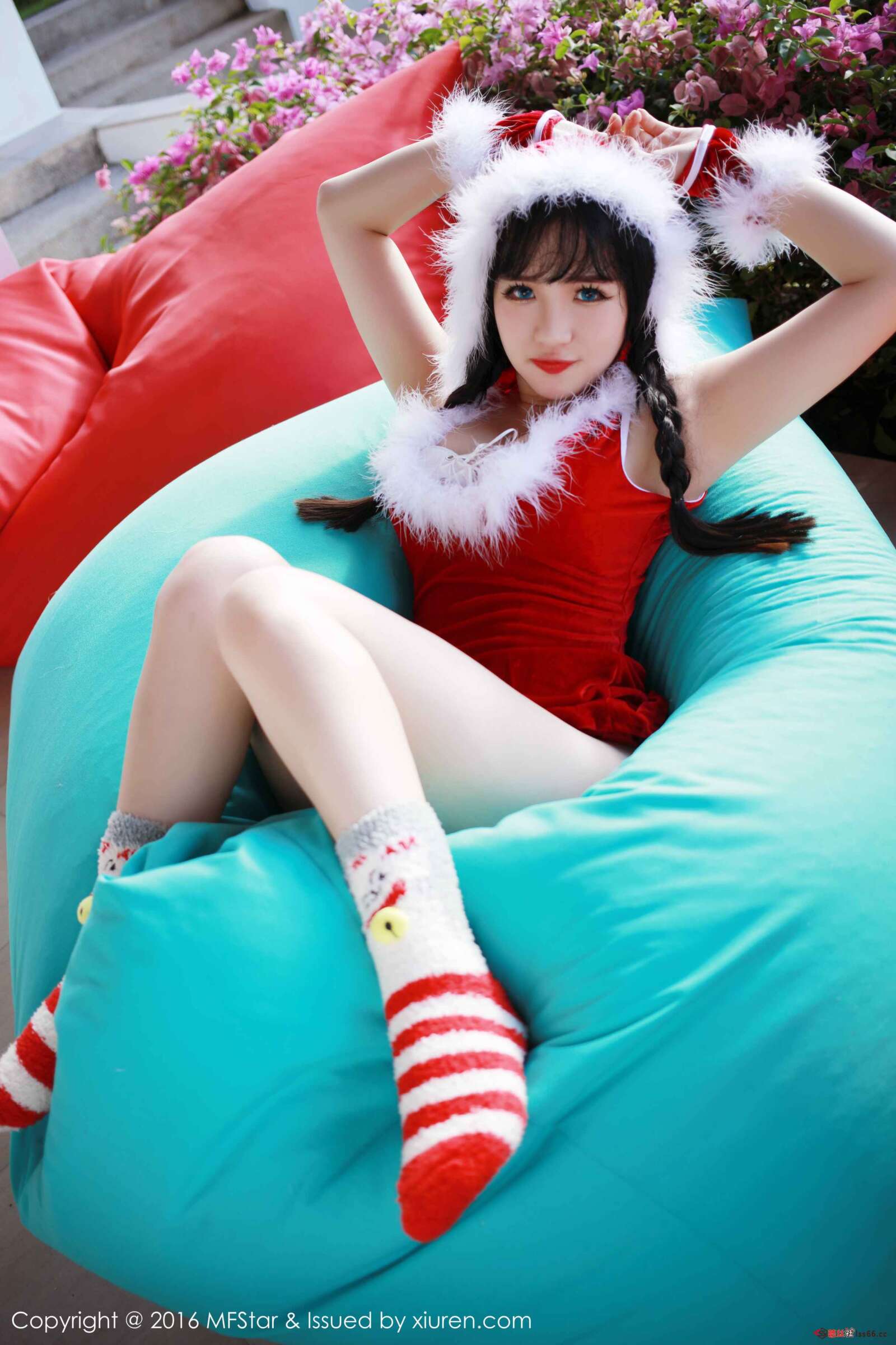 https://www.lss77.com/wp-content/uploads/2019/12/009-48-1600x2400.jpg