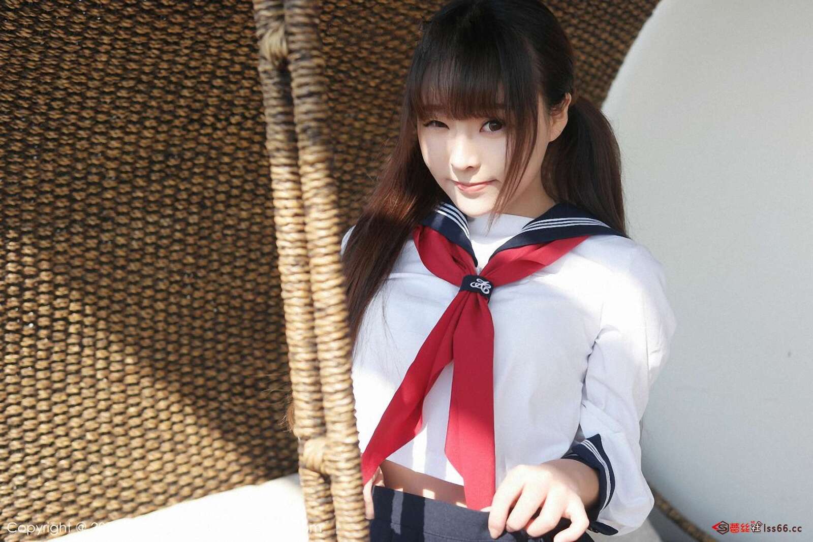 https://www.lss77.com/wp-content/uploads/2019/12/009-60-1600x1067.jpg
