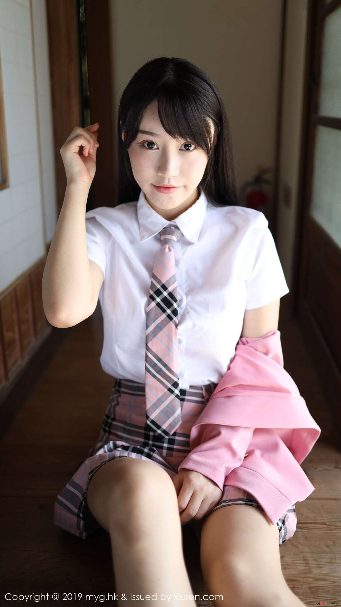 https://www.lss77.com/wp-content/uploads/2019/12/0090-5-1349x2400.jpg