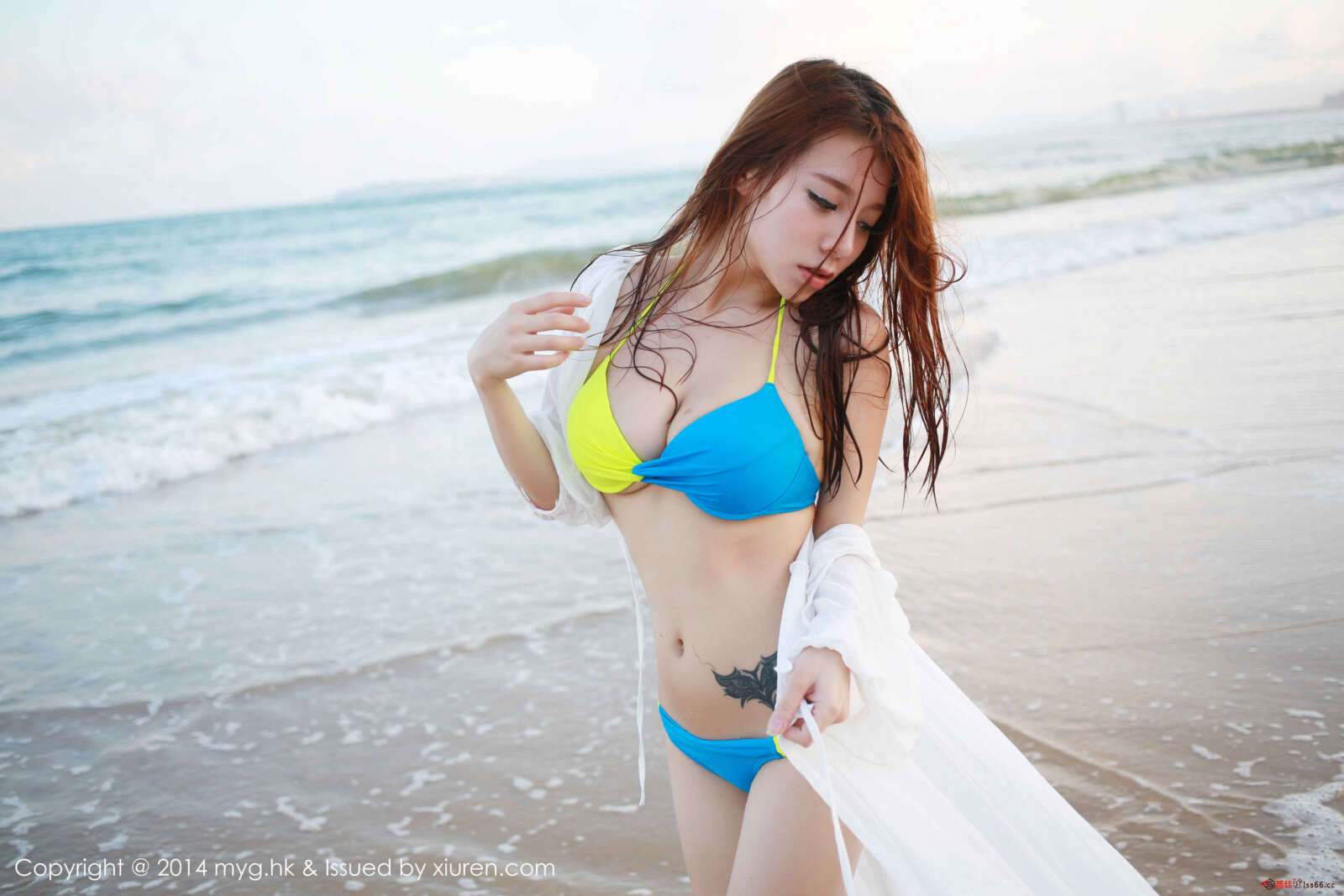 https://www.lss77.com/wp-content/uploads/2019/12/0095-1-1600x1067.jpg