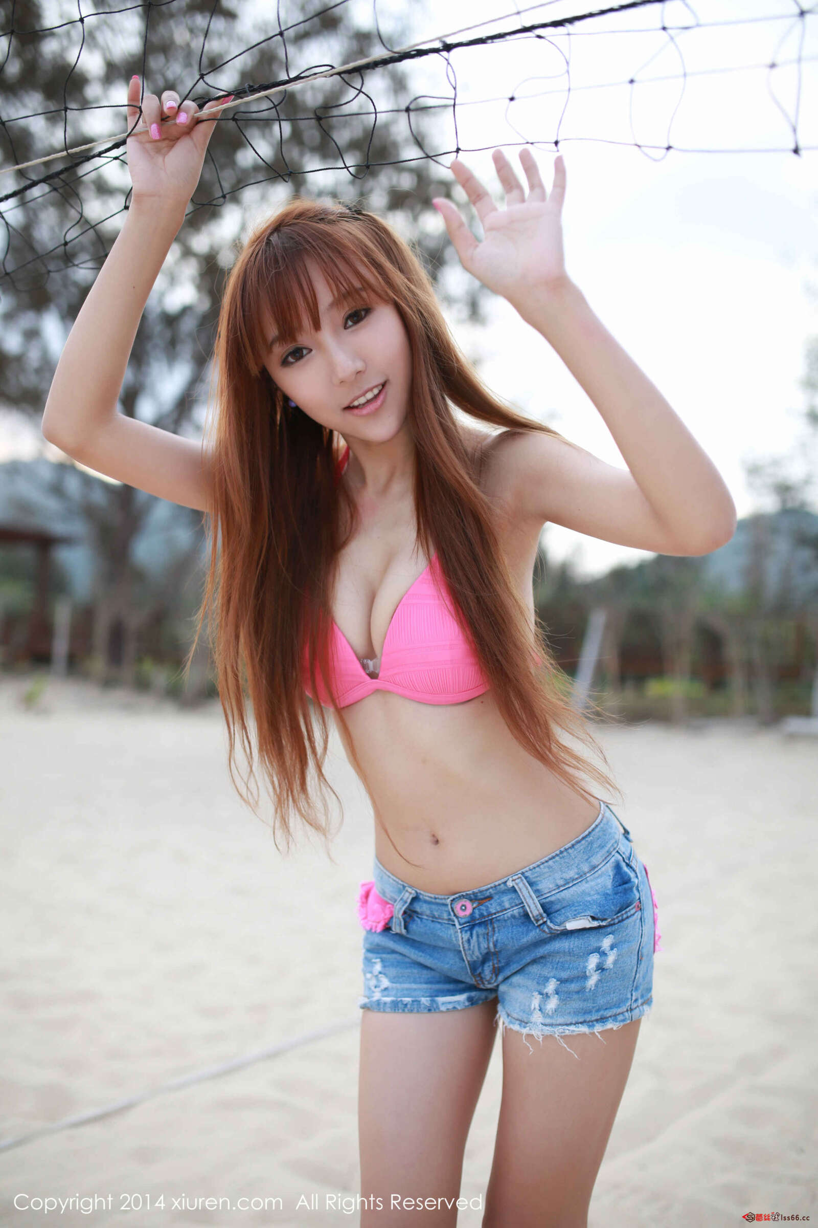 https://www.lss77.com/wp-content/uploads/2019/12/0095-1600x2400.jpg