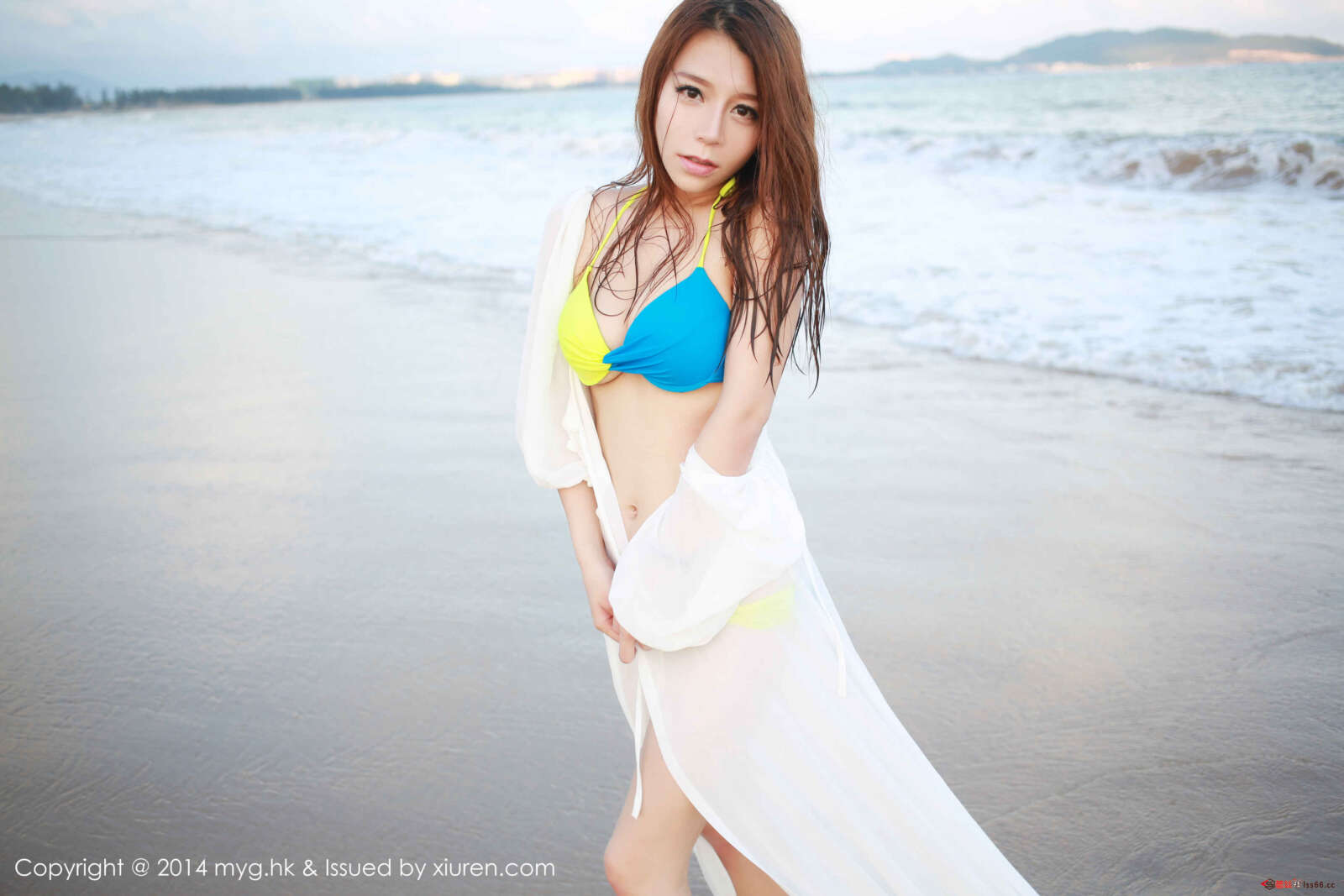 https://www.lss77.com/wp-content/uploads/2019/12/0097-1-1600x1067.jpg