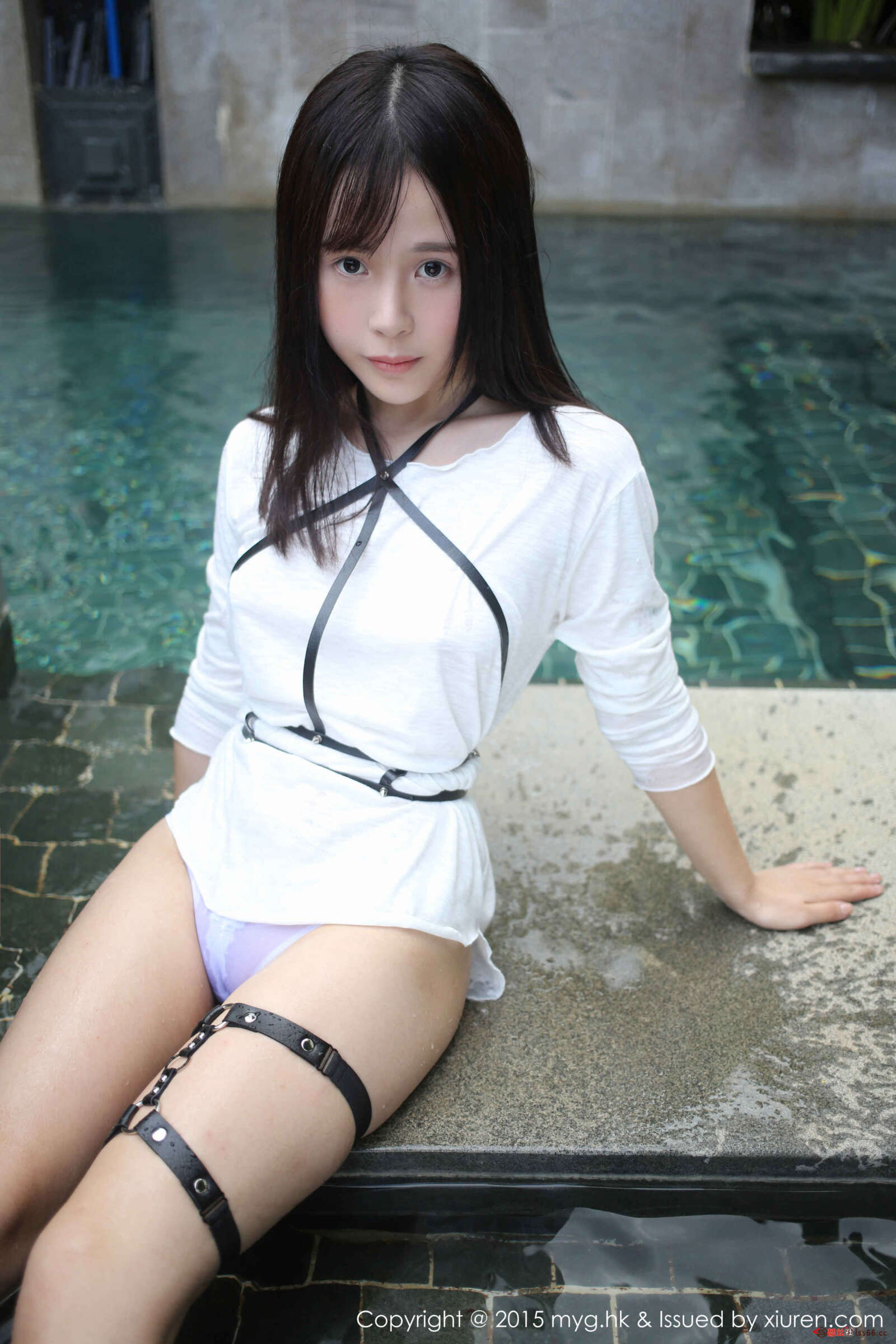 https://www.lss77.com/wp-content/uploads/2019/12/010-12-1600x2400.jpg