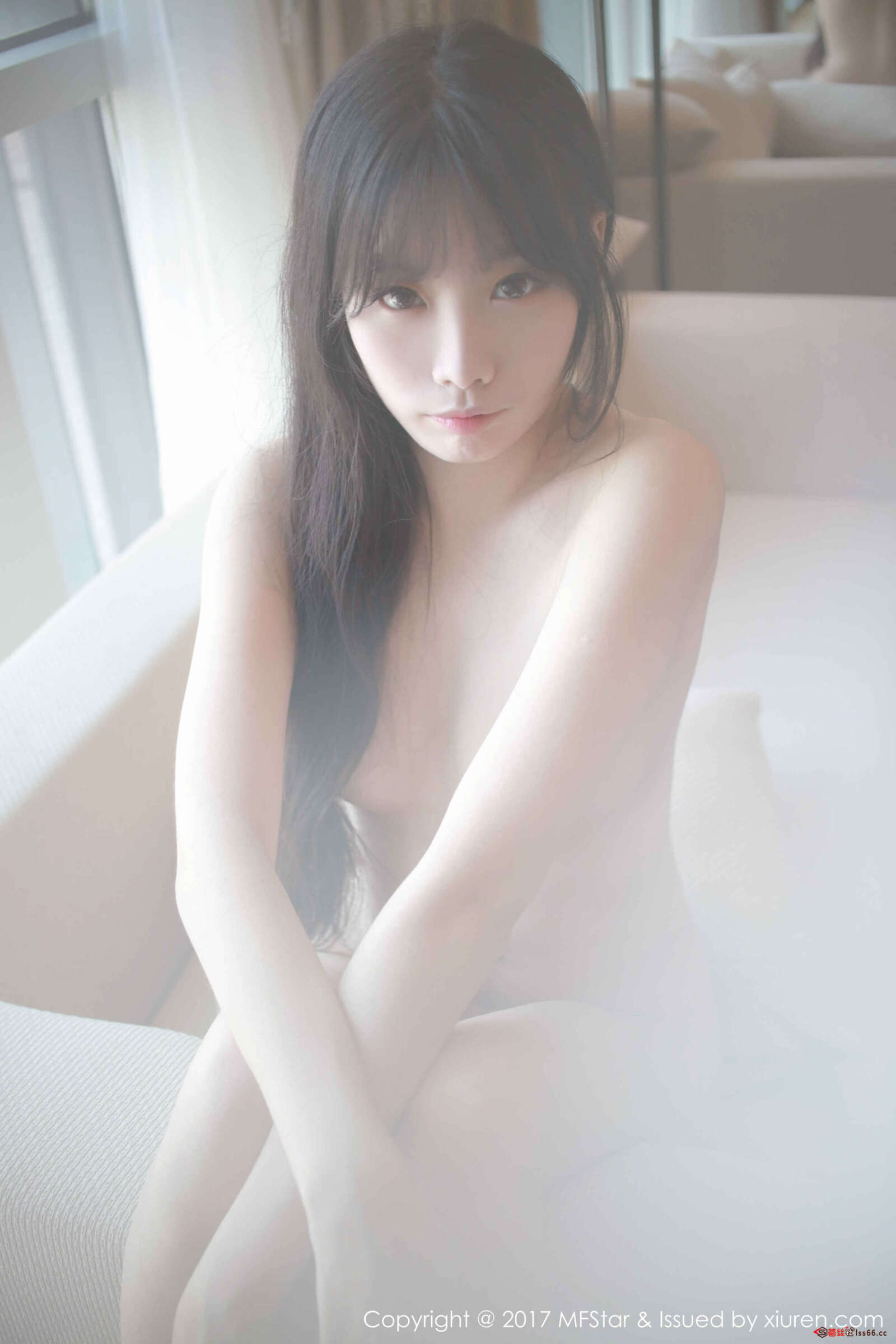 https://www.lss77.com/wp-content/uploads/2019/12/010-47-1600x2400.jpg