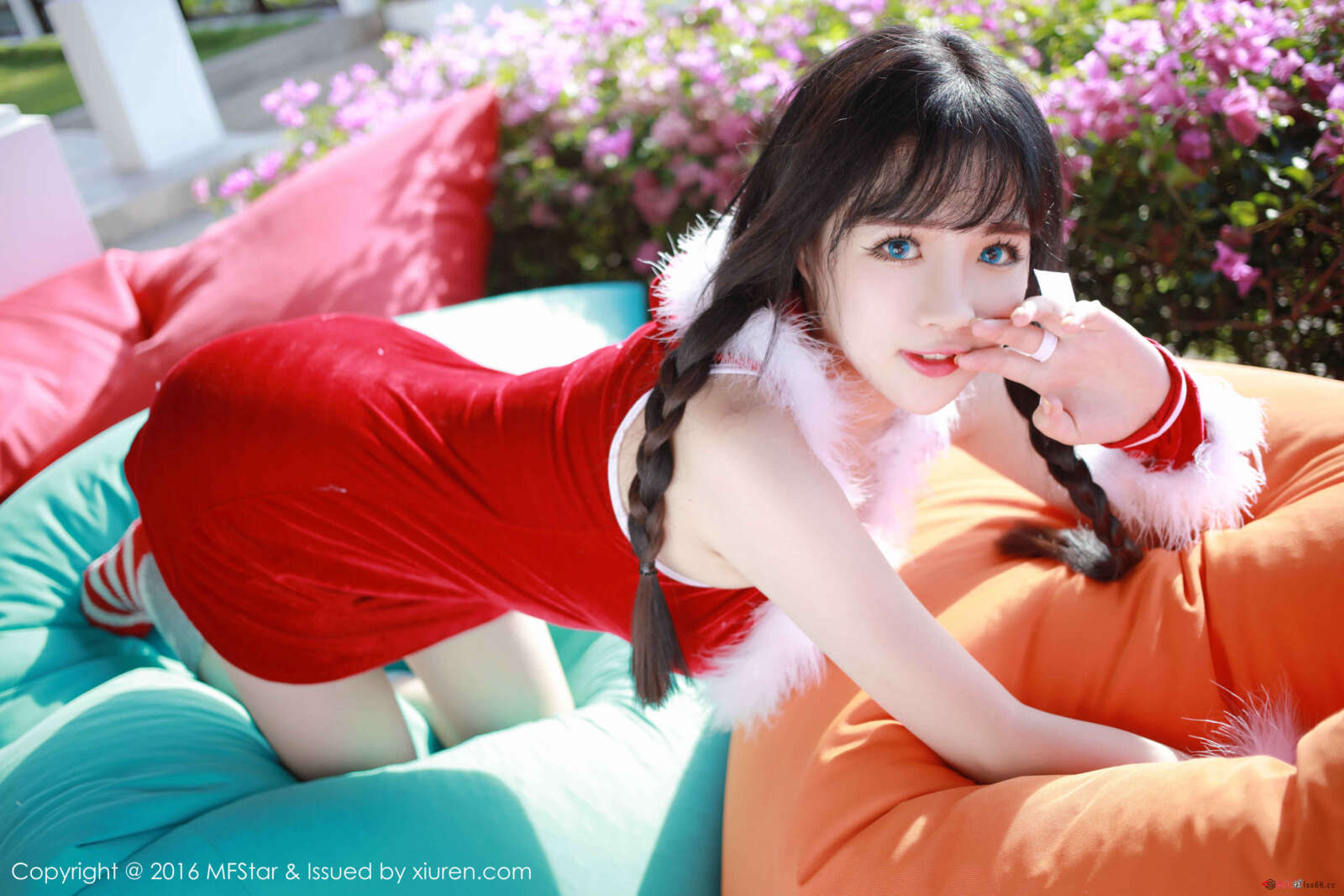 https://www.lss77.com/wp-content/uploads/2019/12/010-50-1600x1067.jpg