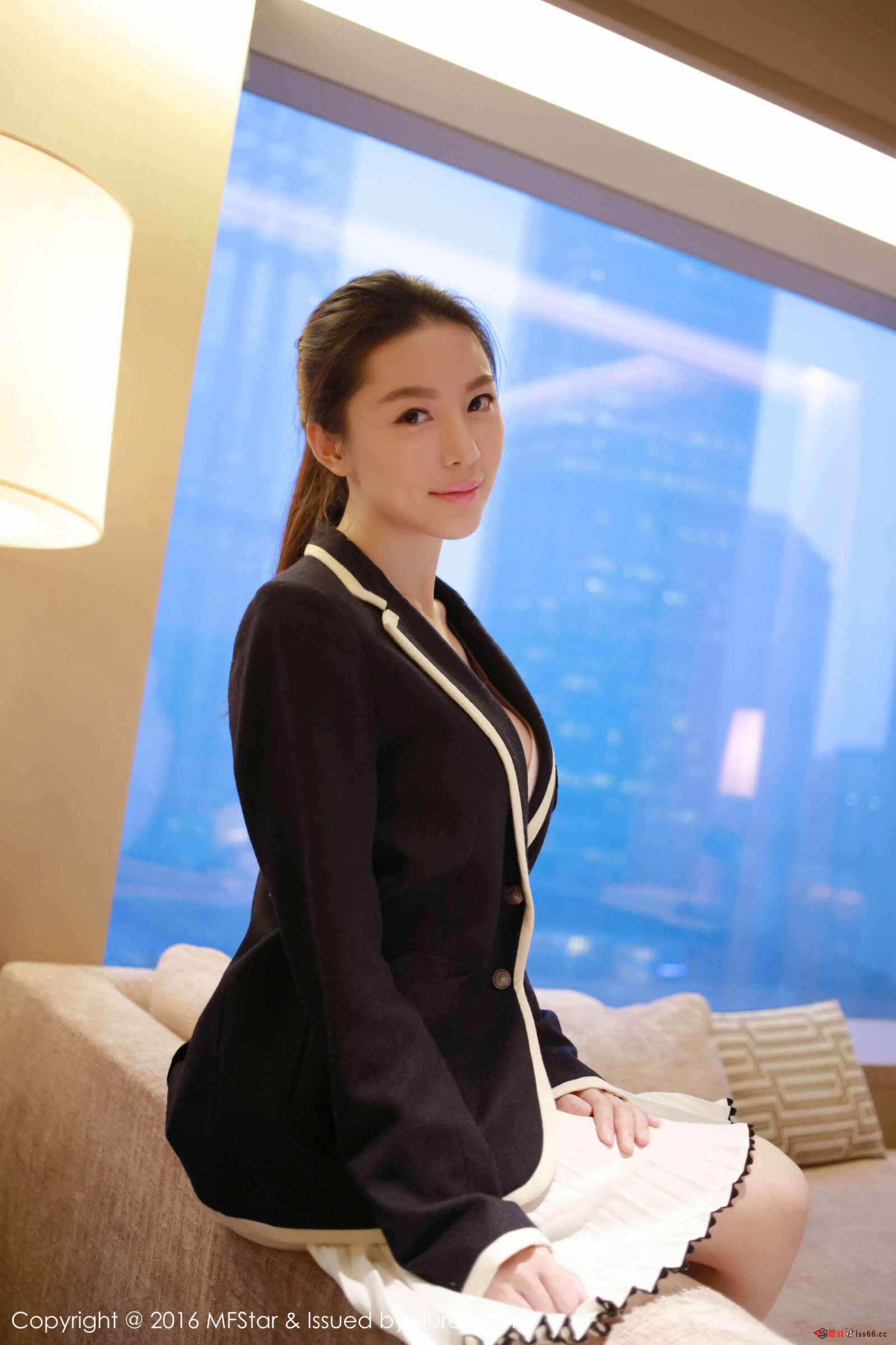 https://www.lss77.com/wp-content/uploads/2019/12/010-51-1600x2400.jpg