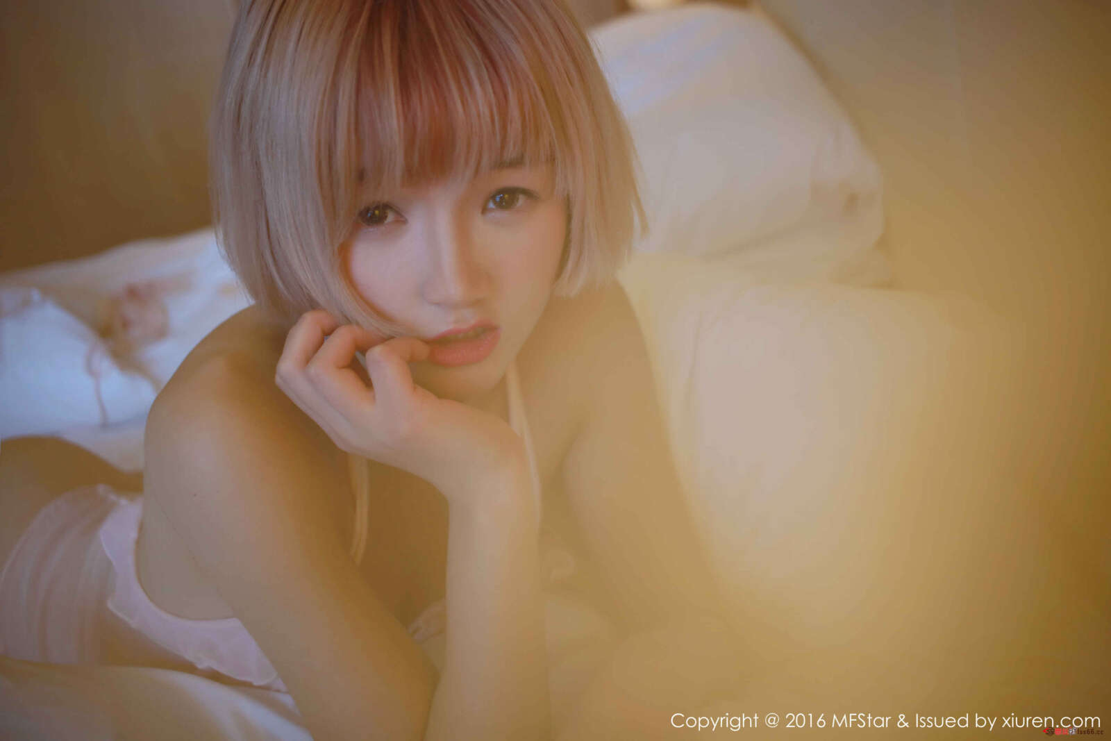 https://www.lss77.com/wp-content/uploads/2019/12/010-59-1600x1067.jpg