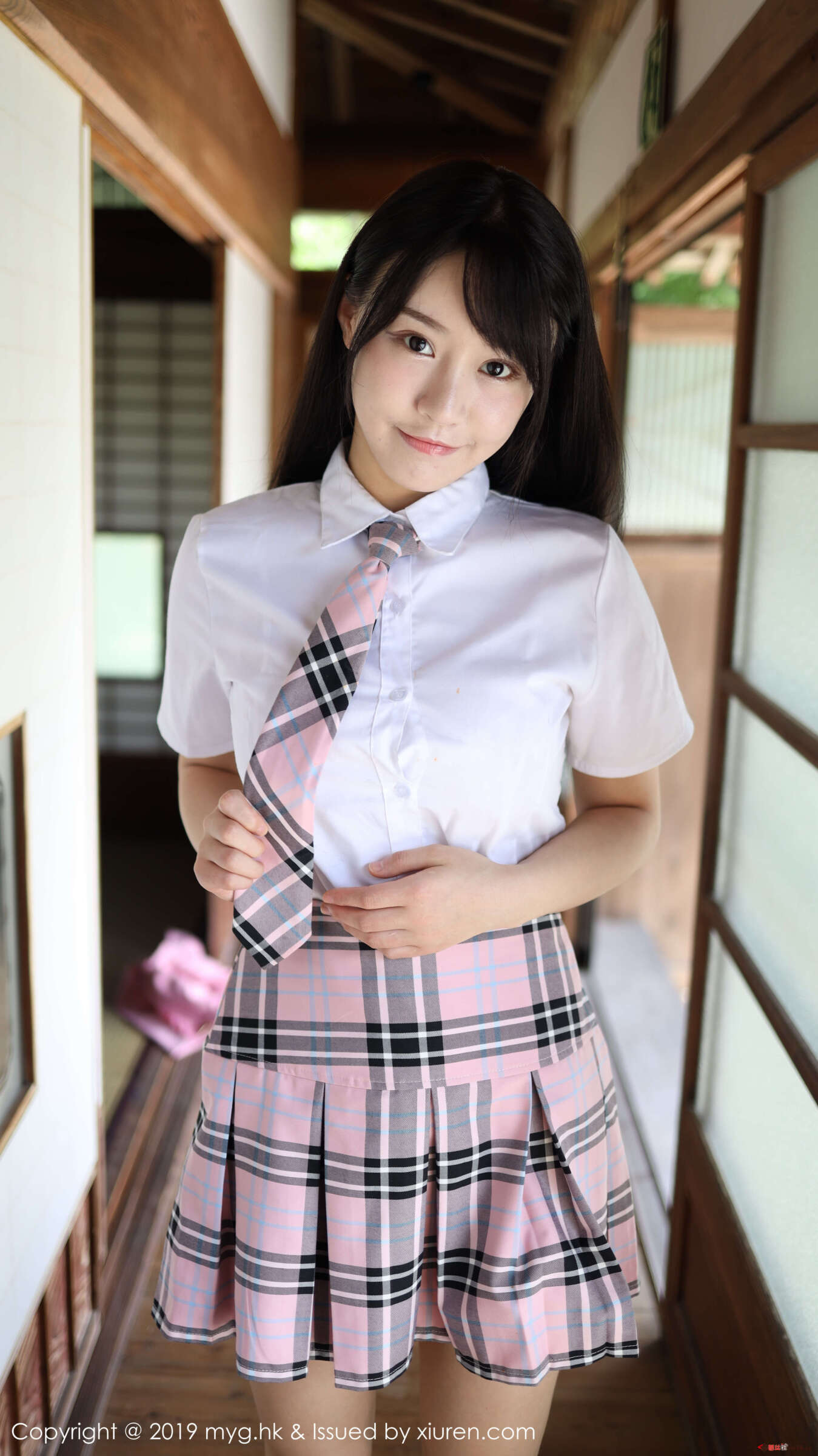 https://www.lss77.com/wp-content/uploads/2019/12/0103-1349x2400.jpg