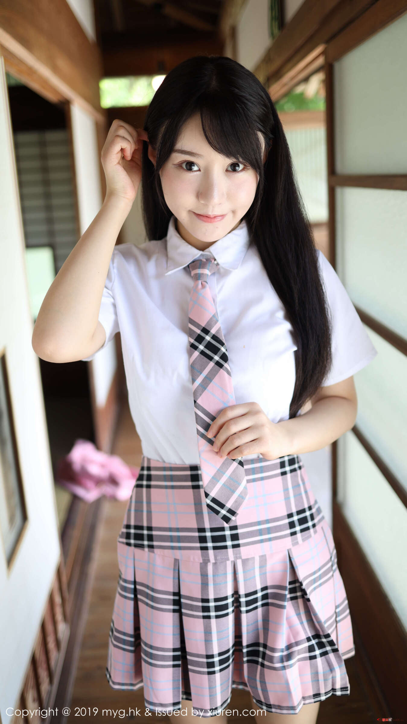 https://www.lss77.com/wp-content/uploads/2019/12/0106-1349x2400.jpg