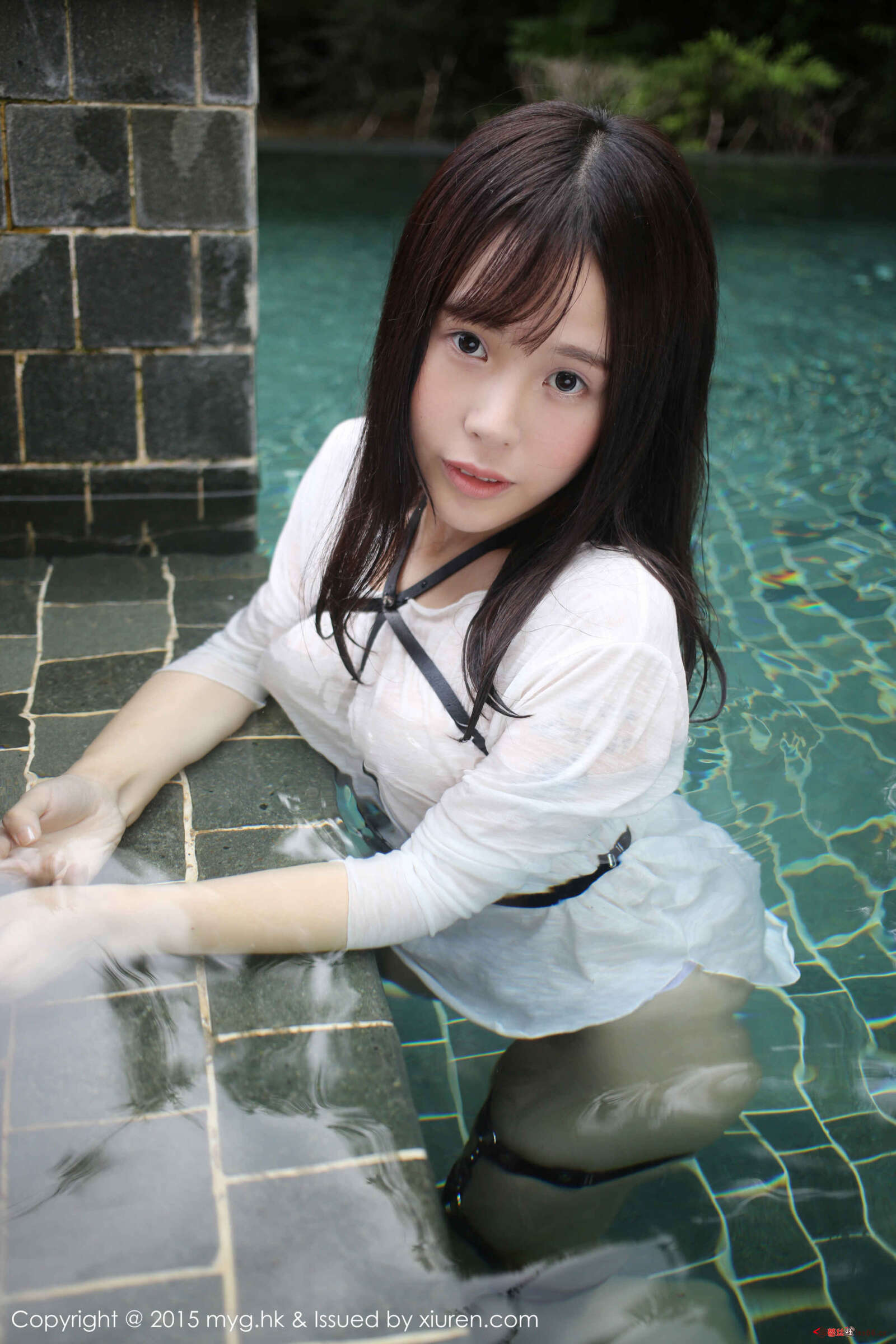 https://www.lss77.com/wp-content/uploads/2019/12/011-13-1600x2400.jpg