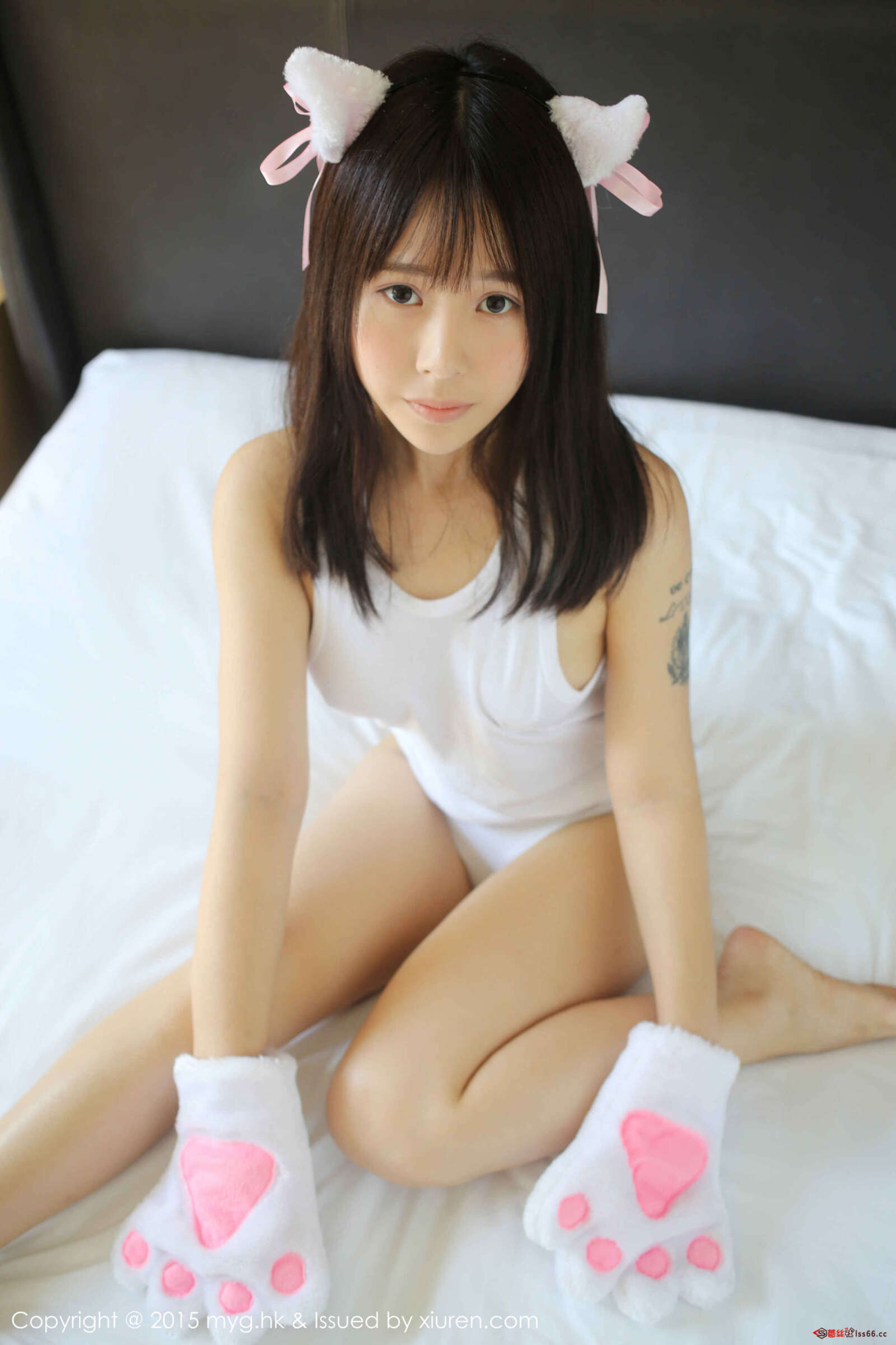 https://www.lss77.com/wp-content/uploads/2019/12/011-17-1600x2400.jpg