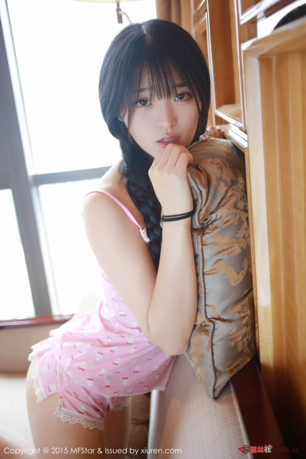 https://www.lss77.com/wp-content/uploads/2019/12/011-37.jpg