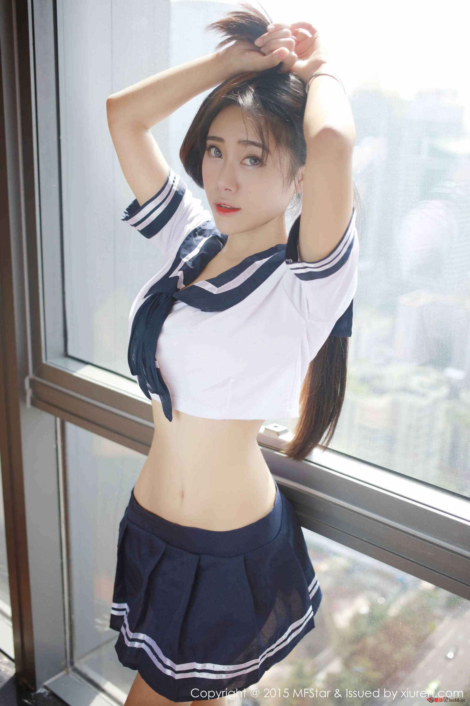 https://www.lss77.com/wp-content/uploads/2019/12/011-39-1600x2400.jpg