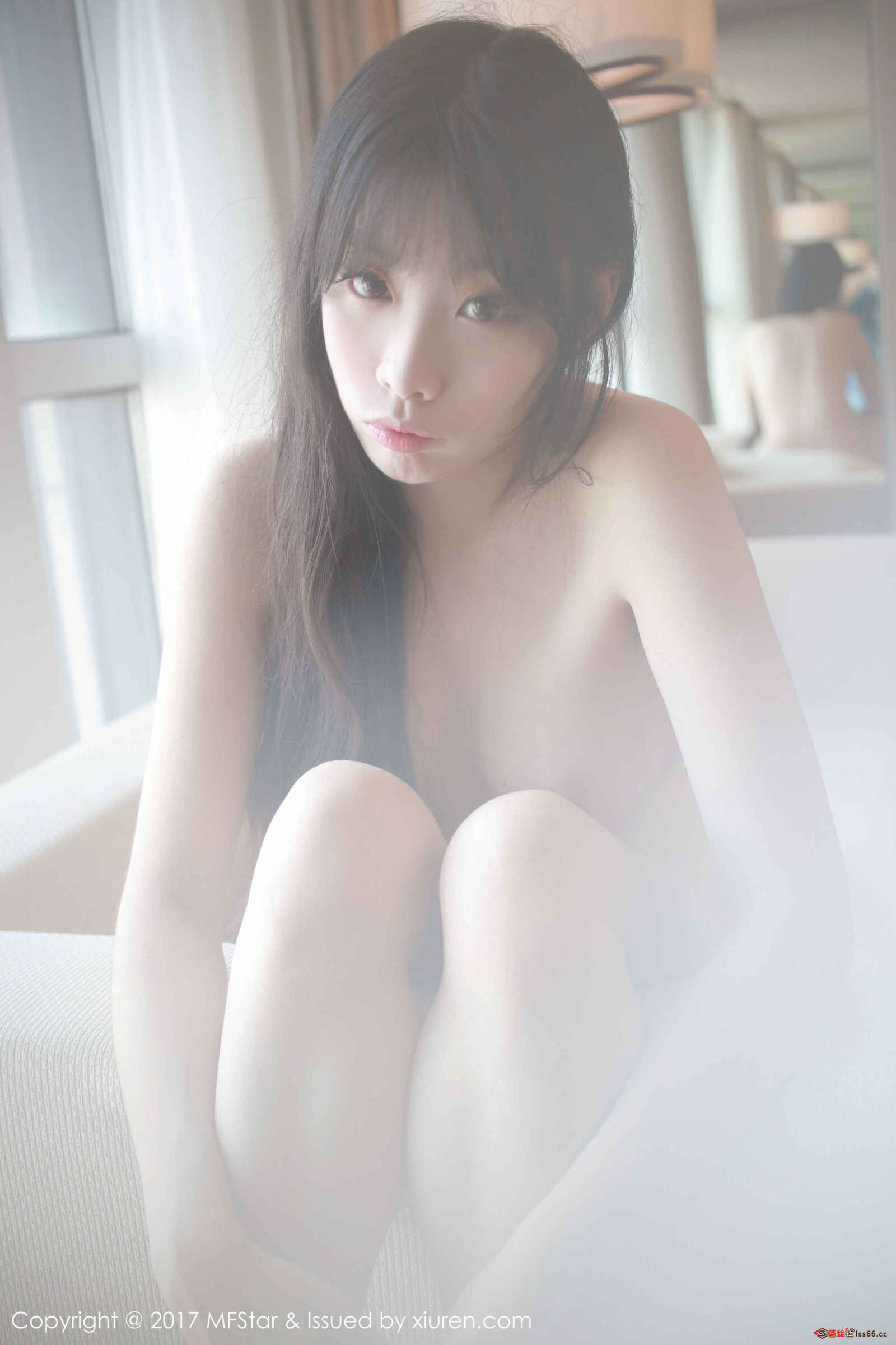 https://www.lss77.com/wp-content/uploads/2019/12/011-48-1600x2400.jpg