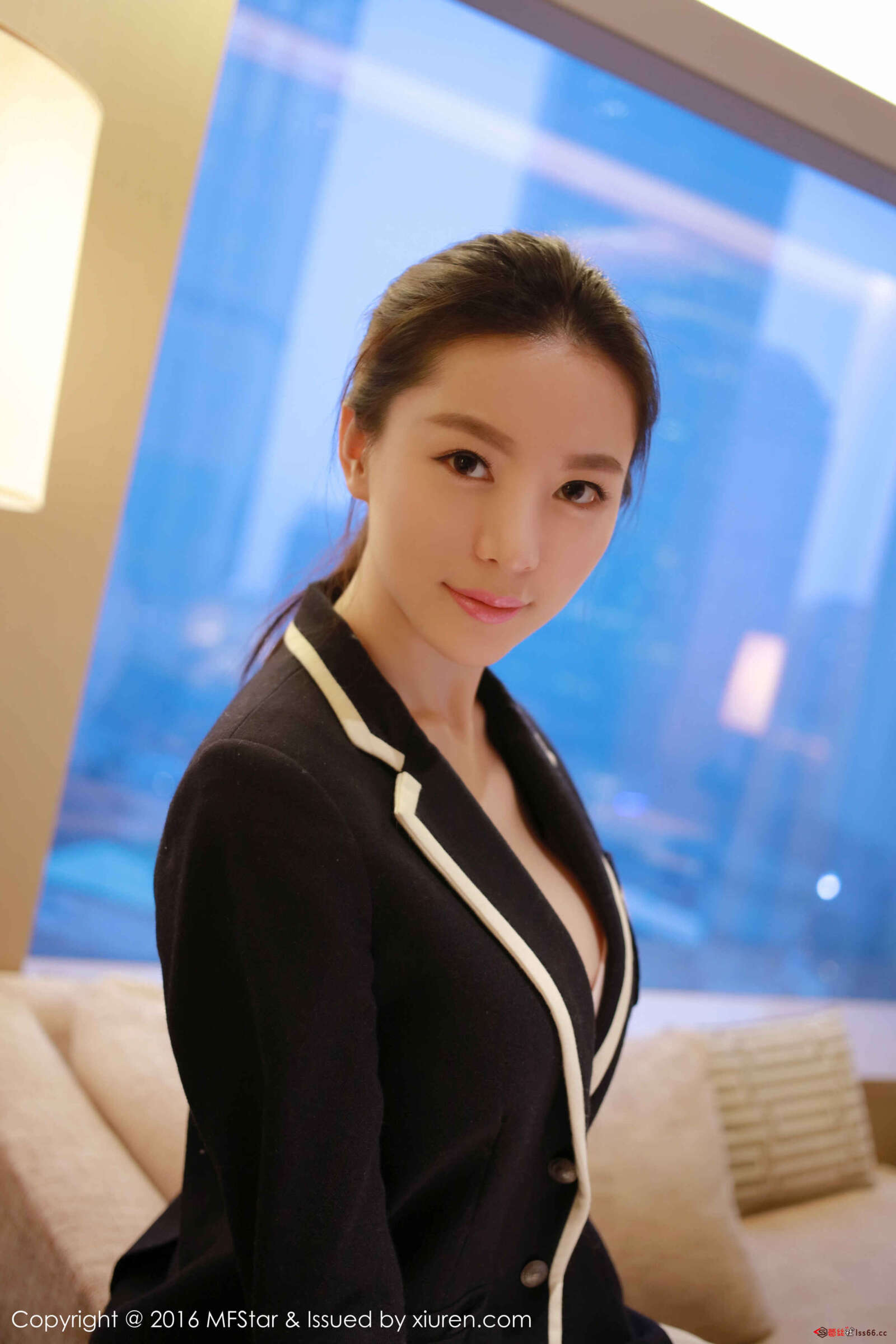https://www.lss77.com/wp-content/uploads/2019/12/011-52-1600x2400.jpg