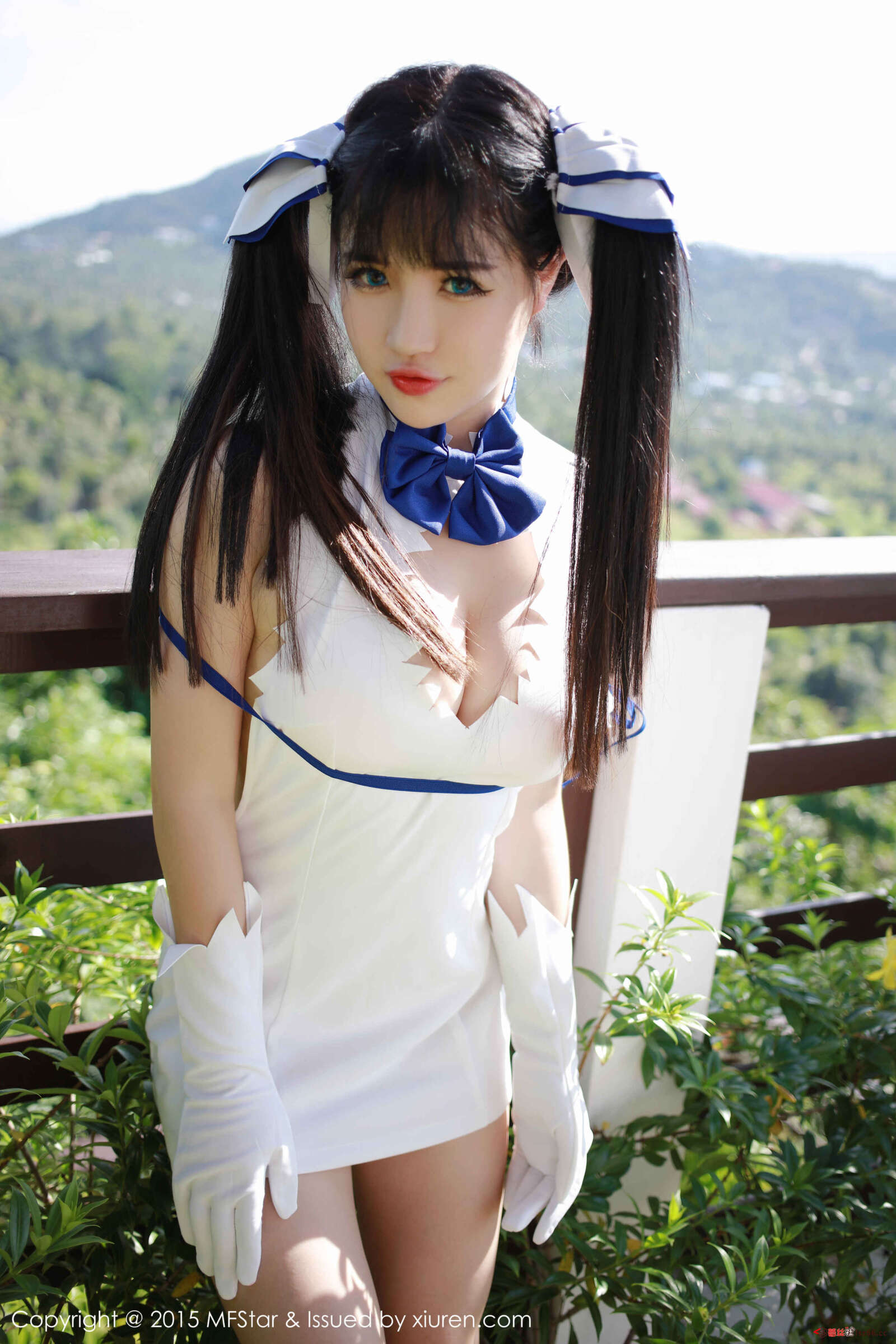 https://www.lss77.com/wp-content/uploads/2019/12/011-54-1600x2400.jpg
