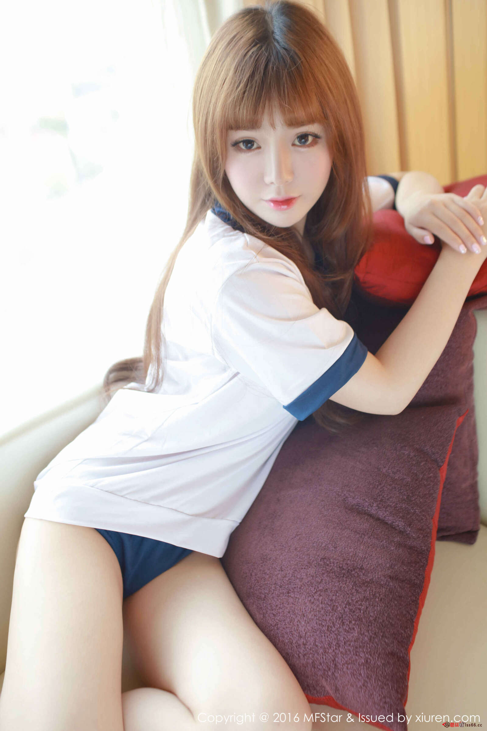 https://www.lss77.com/wp-content/uploads/2019/12/011-57-1600x2400.jpg