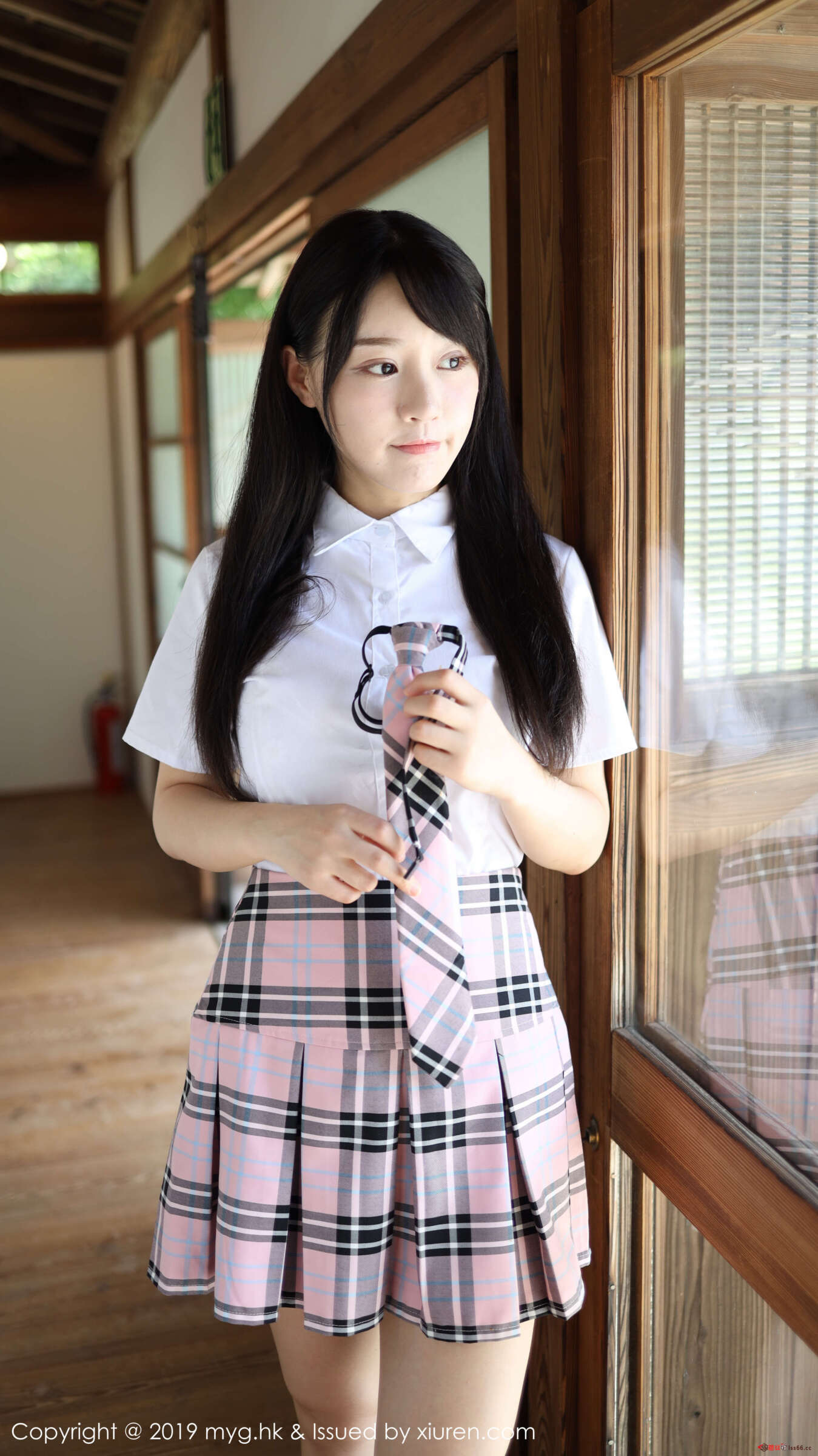 https://www.lss77.com/wp-content/uploads/2019/12/0112-1349x2400.jpg