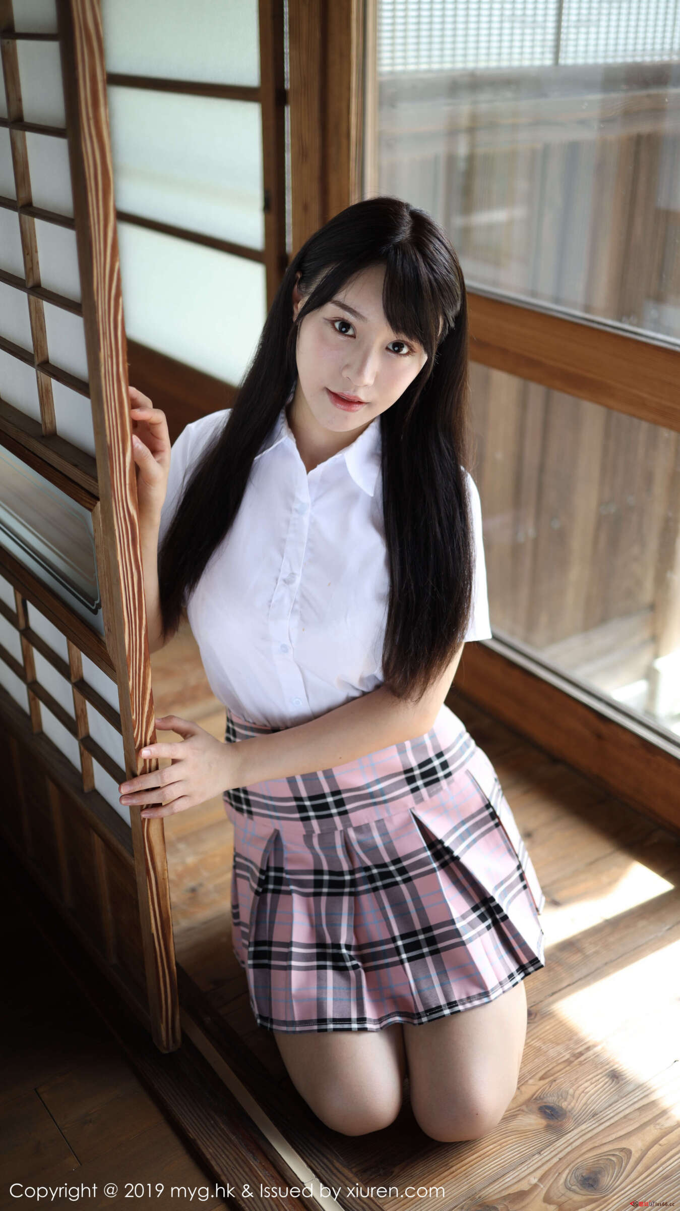 https://www.lss77.com/wp-content/uploads/2019/12/0118-1349x2400.jpg