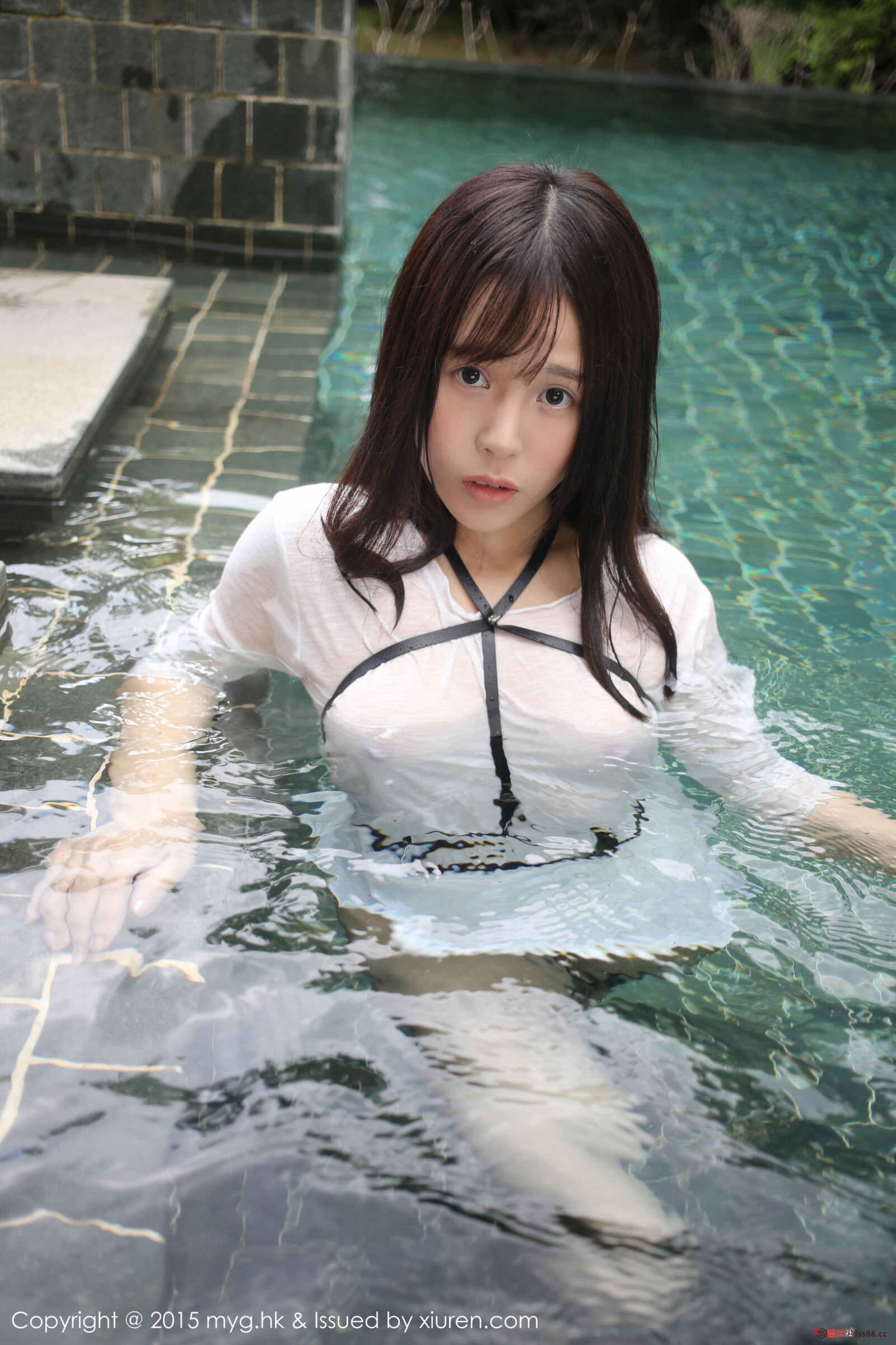 https://www.lss77.com/wp-content/uploads/2019/12/012-12-1600x2400.jpg