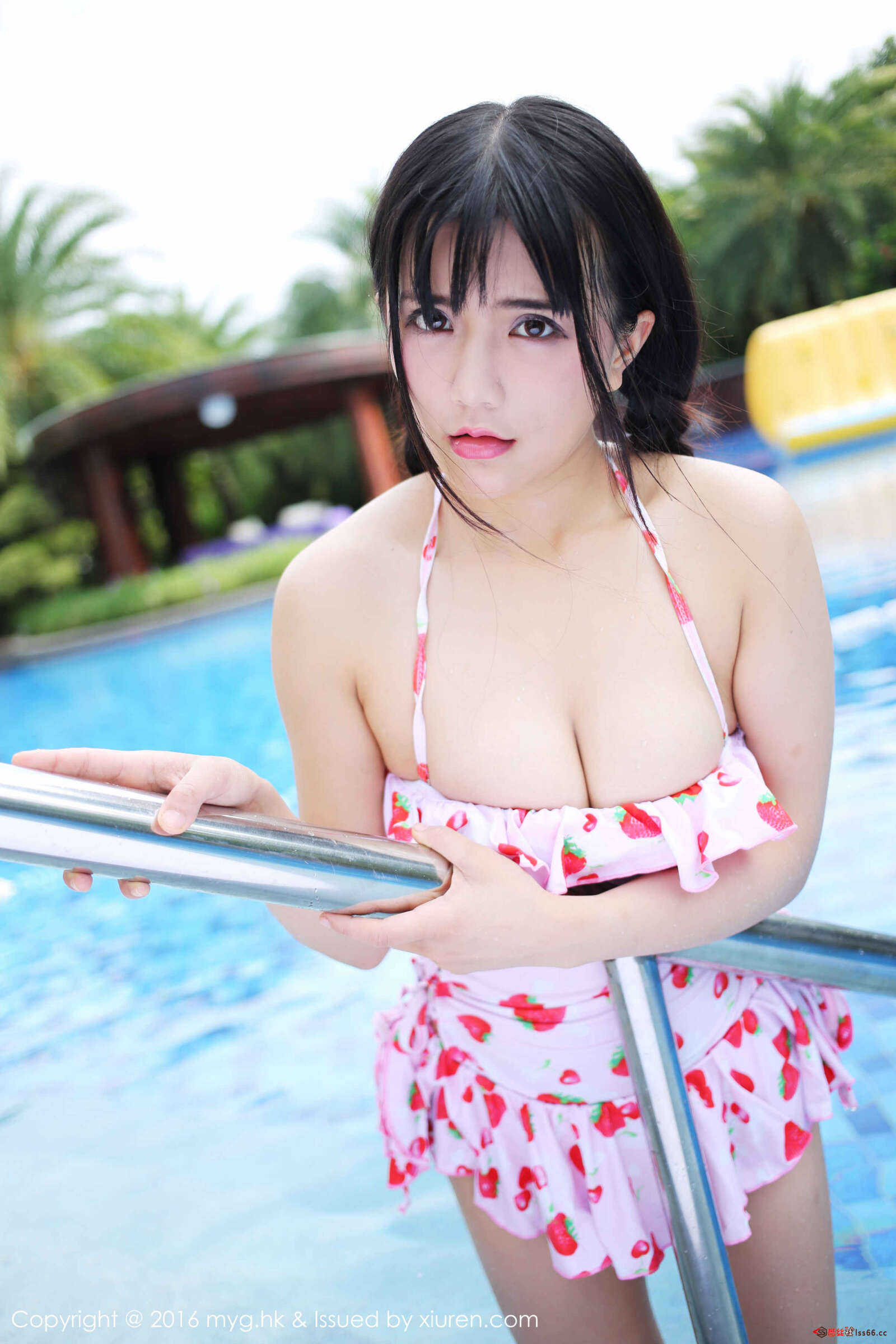 https://www.lss77.com/wp-content/uploads/2019/12/012-26-1600x2400.jpg