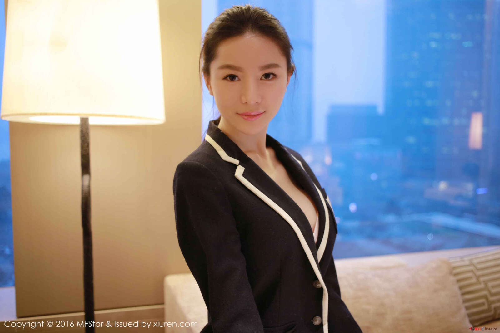 https://www.lss77.com/wp-content/uploads/2019/12/012-51-1600x1067.jpg
