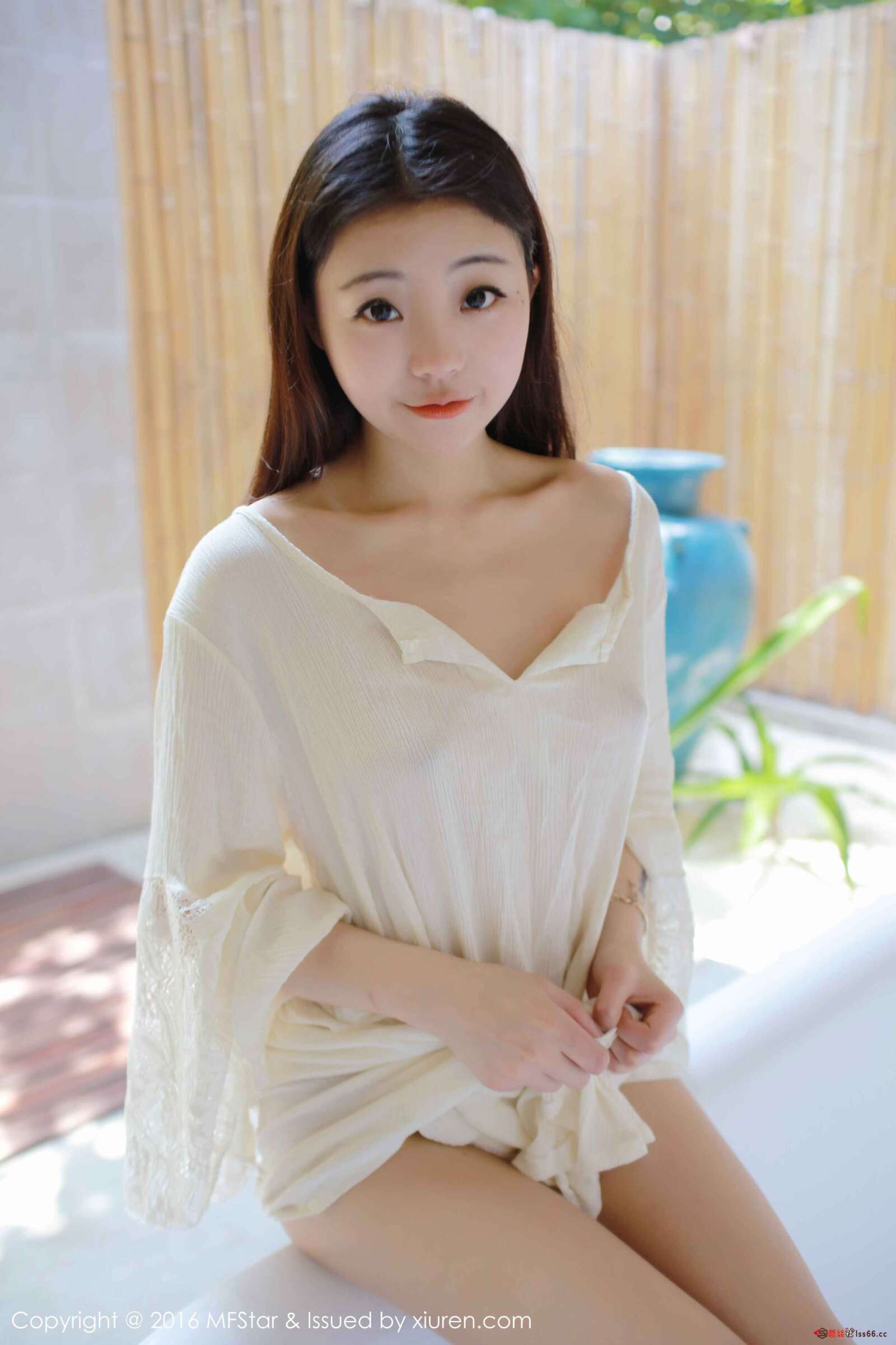 https://www.lss77.com/wp-content/uploads/2019/12/012-58-1600x2400.jpg