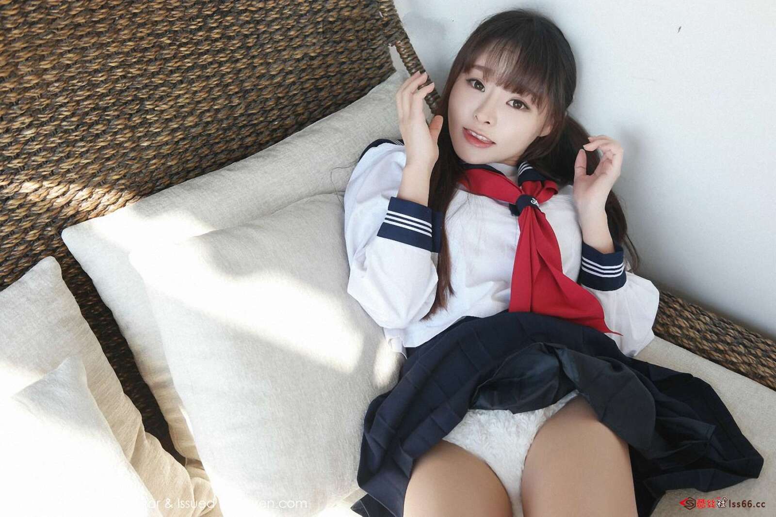 https://www.lss77.com/wp-content/uploads/2019/12/012-62-1600x1067.jpg