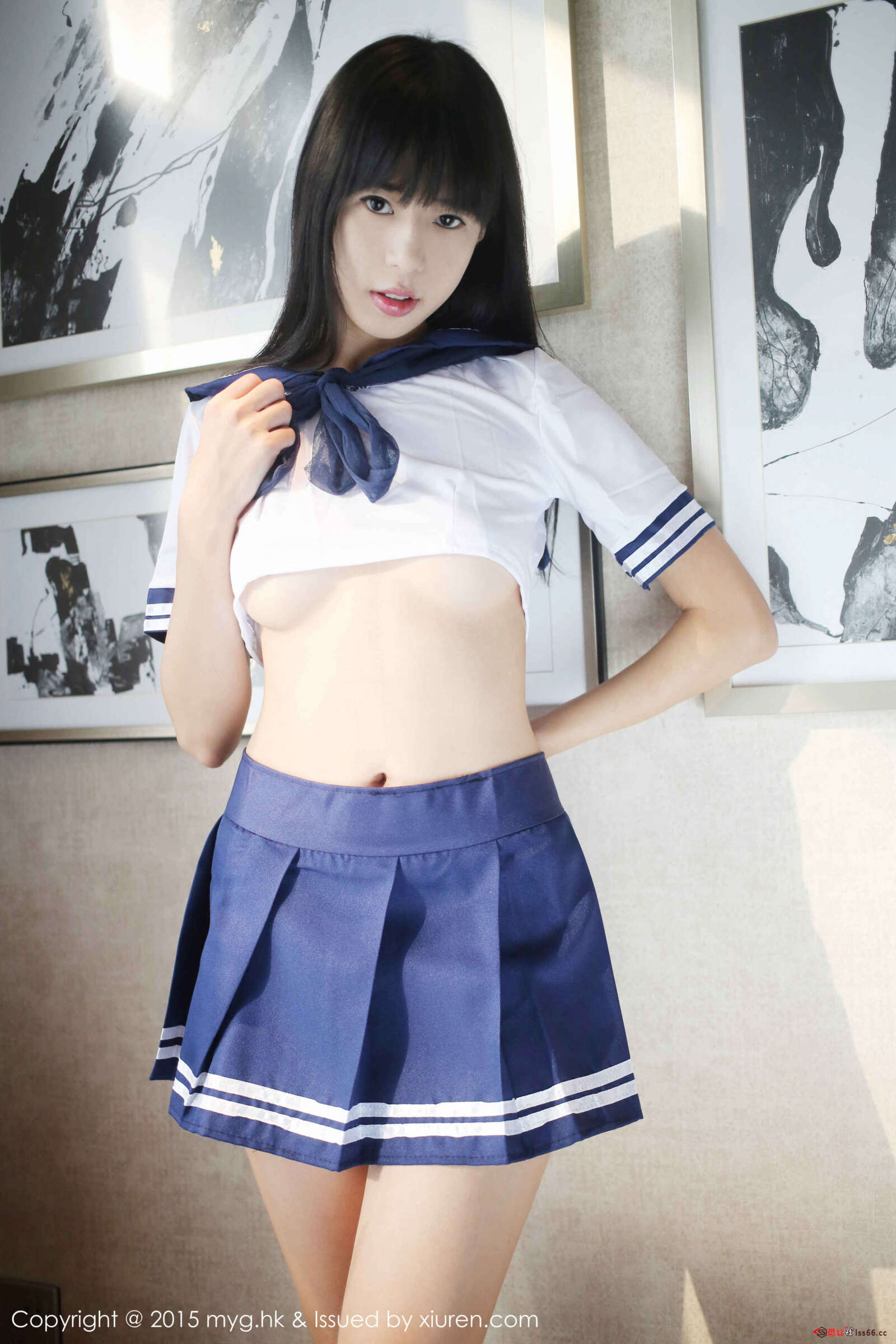 https://www.lss77.com/wp-content/uploads/2019/12/013-12-1600x2400.jpg