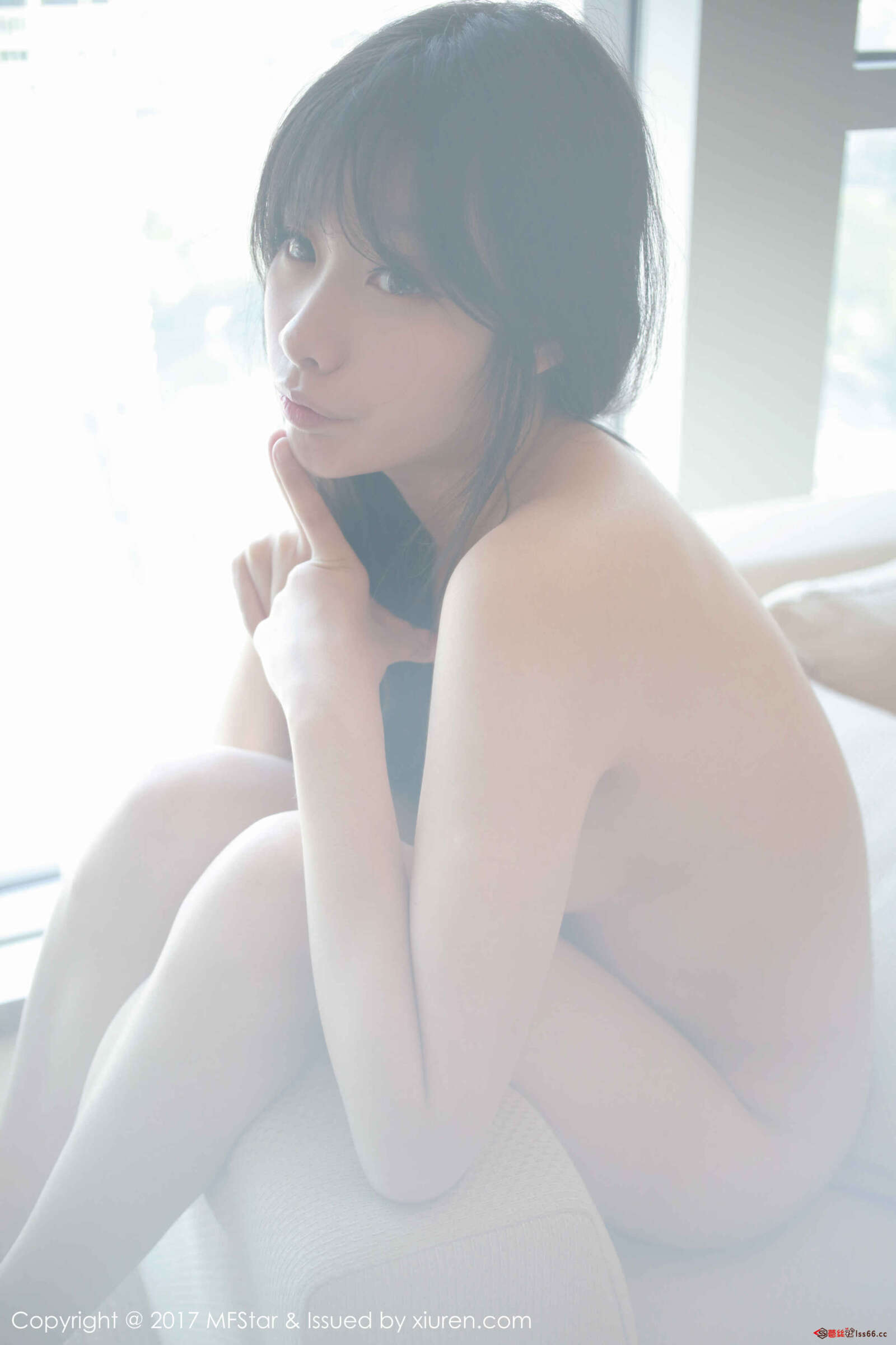 https://www.lss77.com/wp-content/uploads/2019/12/013-46-1600x2400.jpg