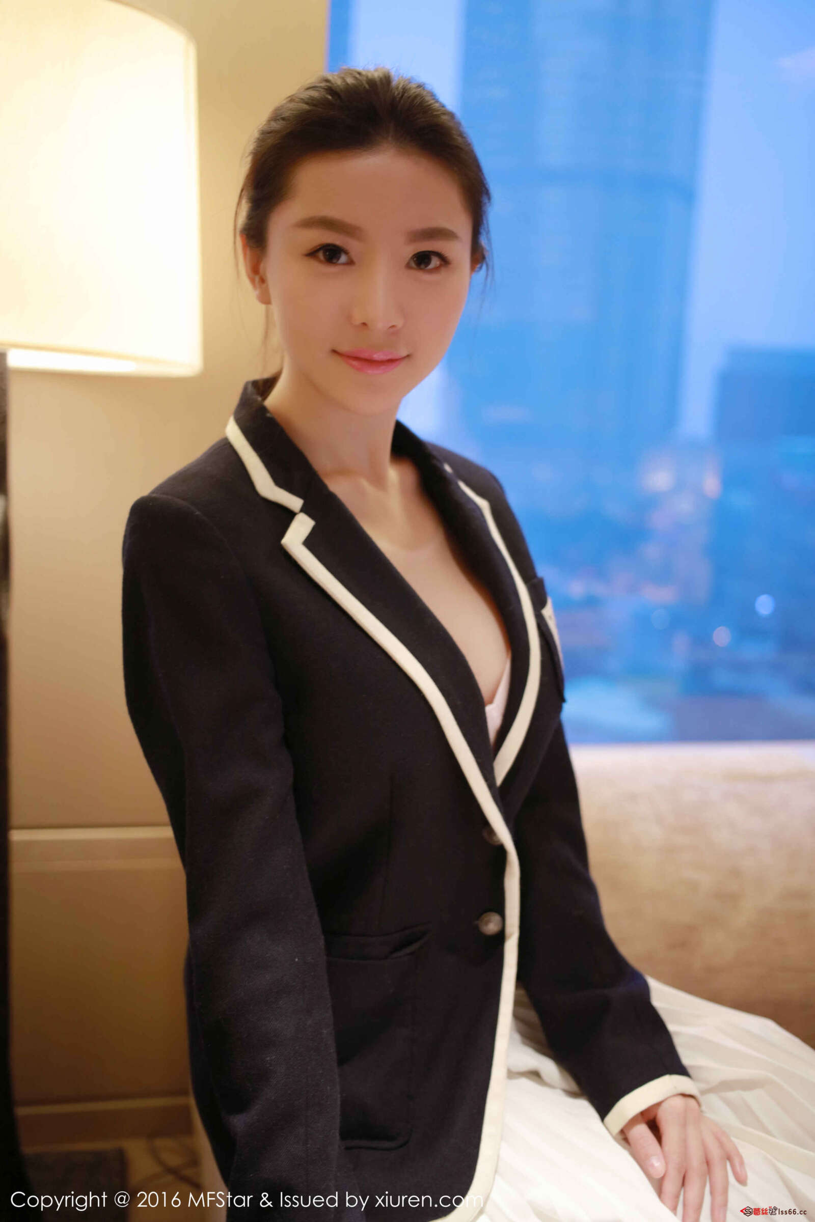 https://www.lss77.com/wp-content/uploads/2019/12/013-50-1600x2400.jpg