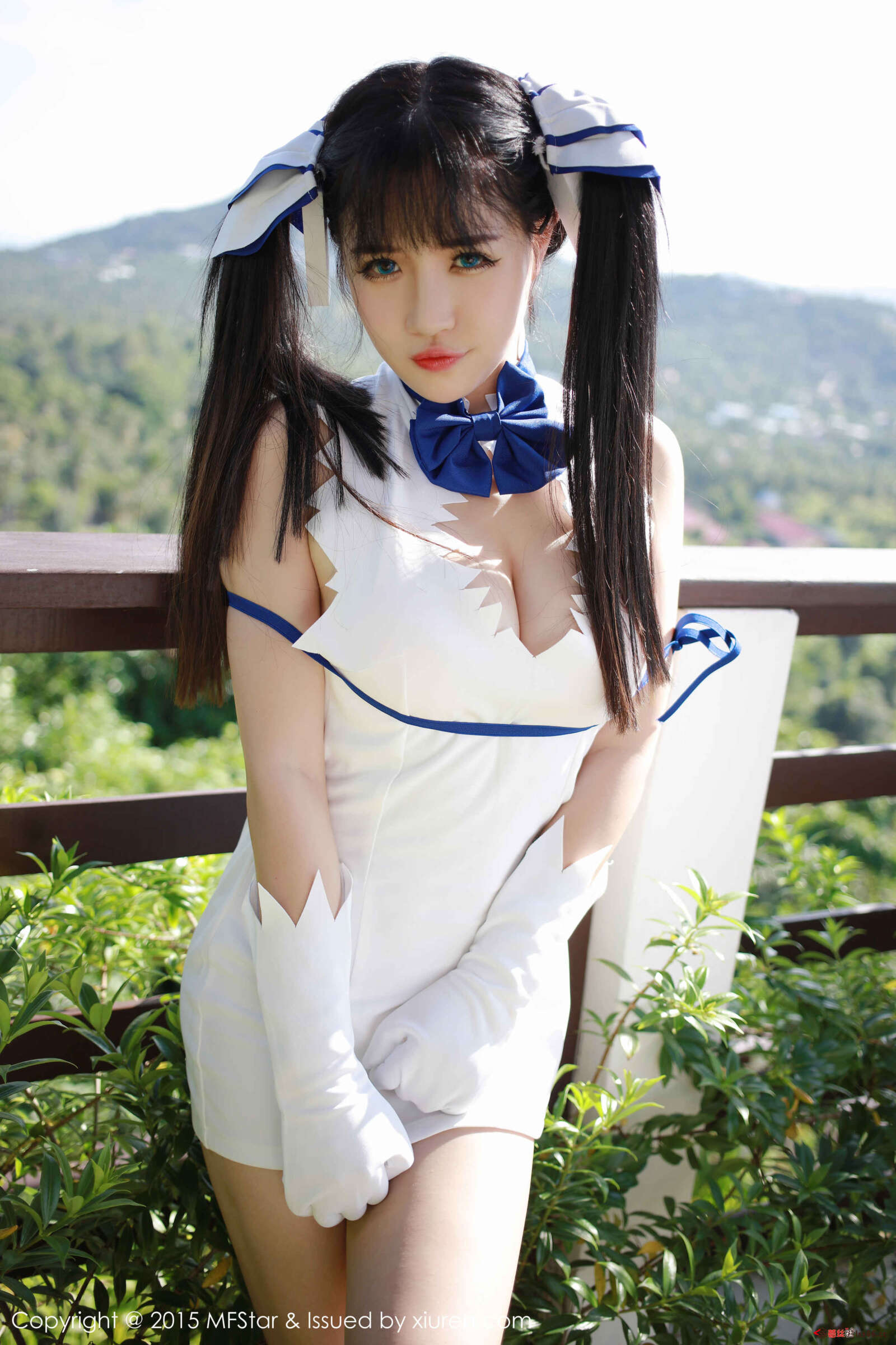 https://www.lss77.com/wp-content/uploads/2019/12/013-52-1600x2400.jpg