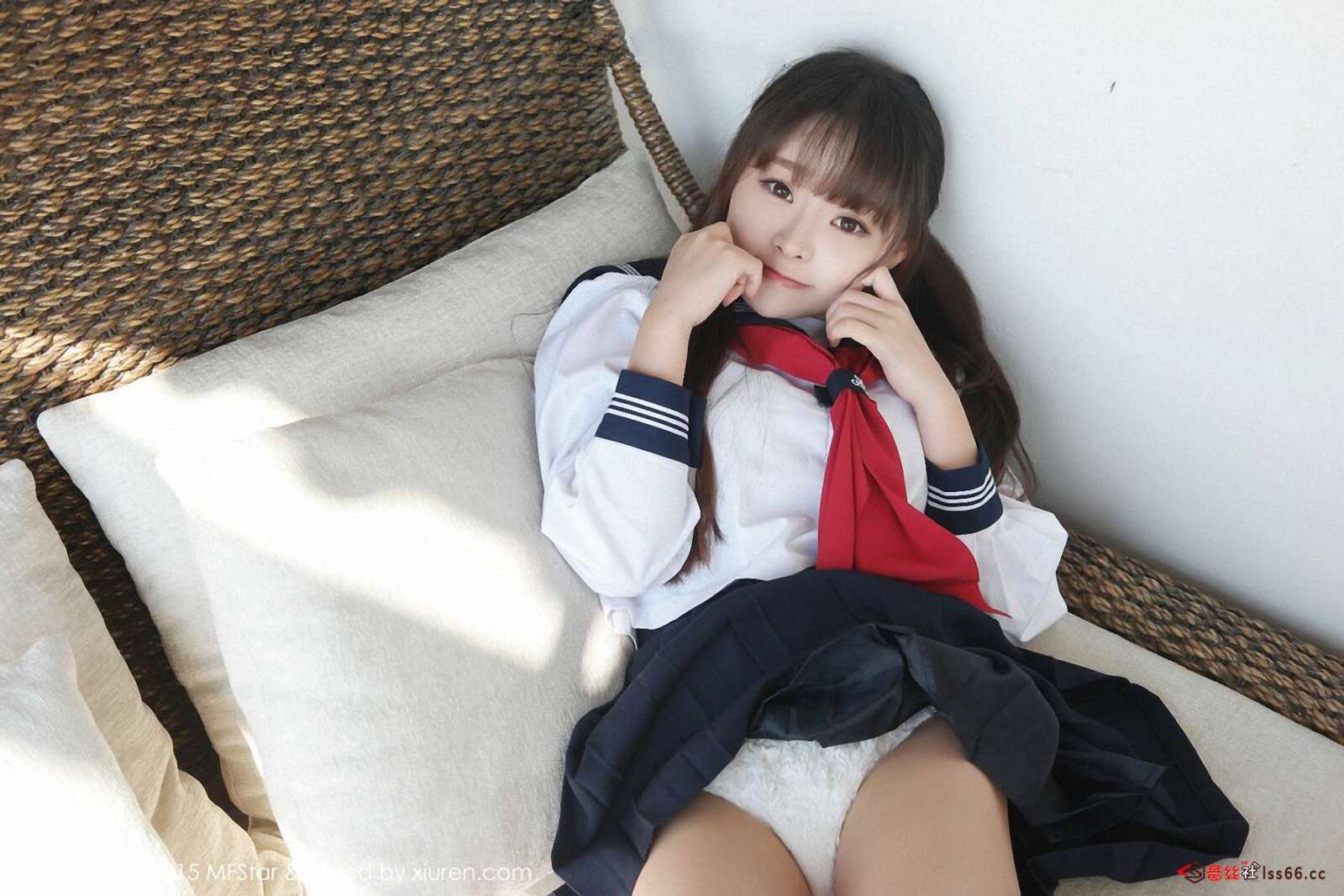 https://www.lss77.com/wp-content/uploads/2019/12/013-61-1600x1067.jpg