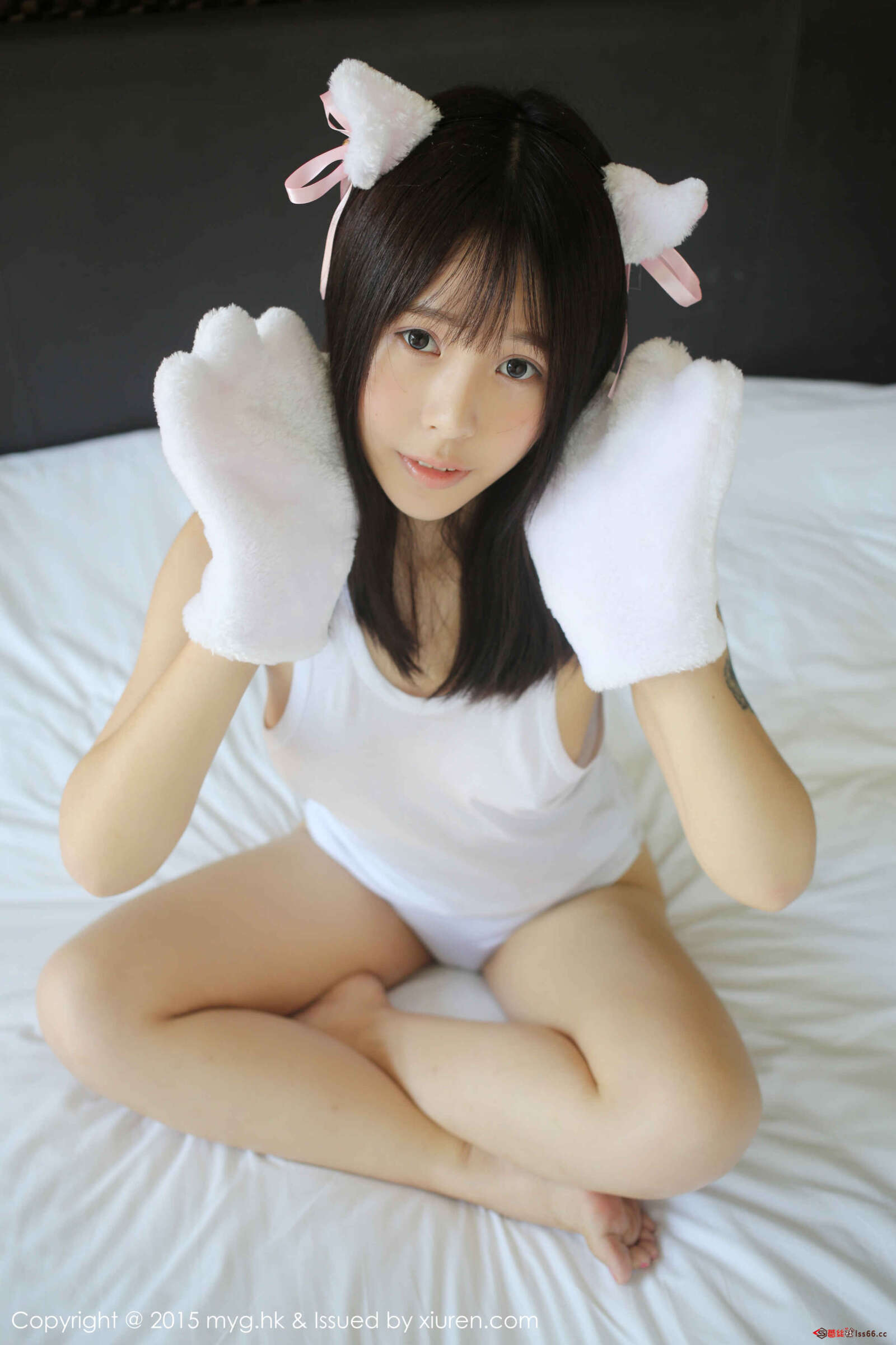https://www.lss77.com/wp-content/uploads/2019/12/014-16-1600x2400.jpg